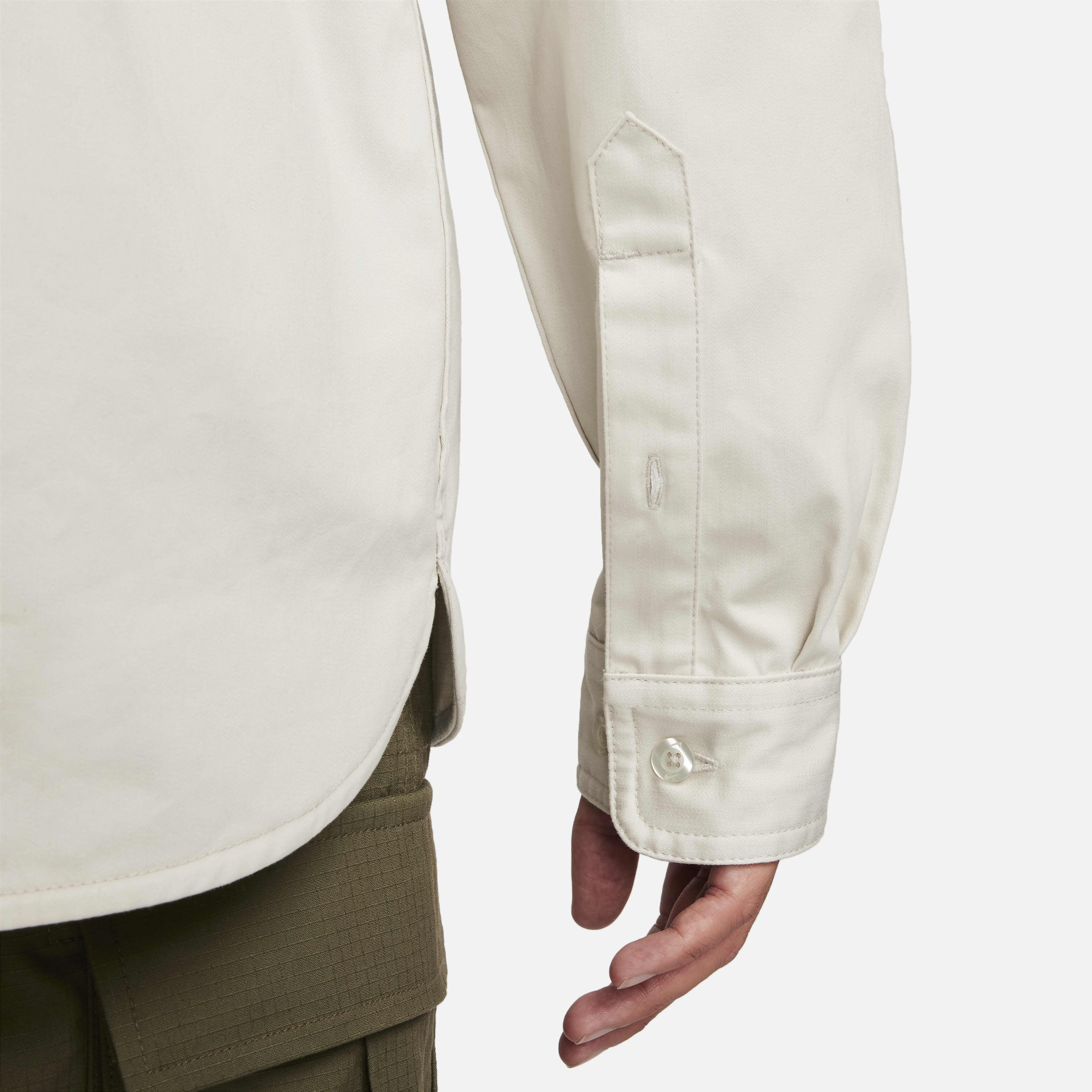 Nike SB Tanglin image number 6