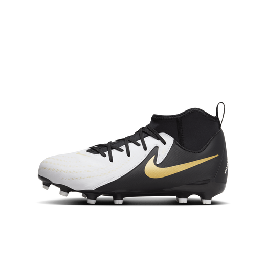 Check out the Latest Nike Football Shoes for Kids Nike UAE