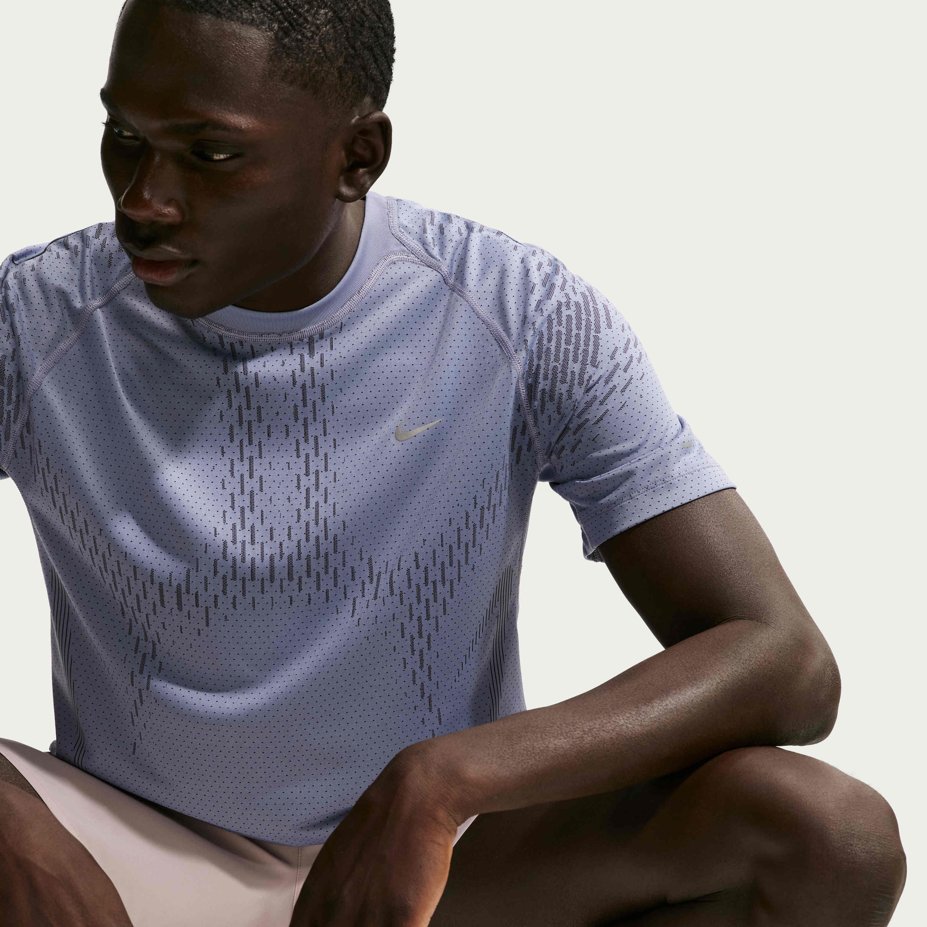 Nike Stride image number 2