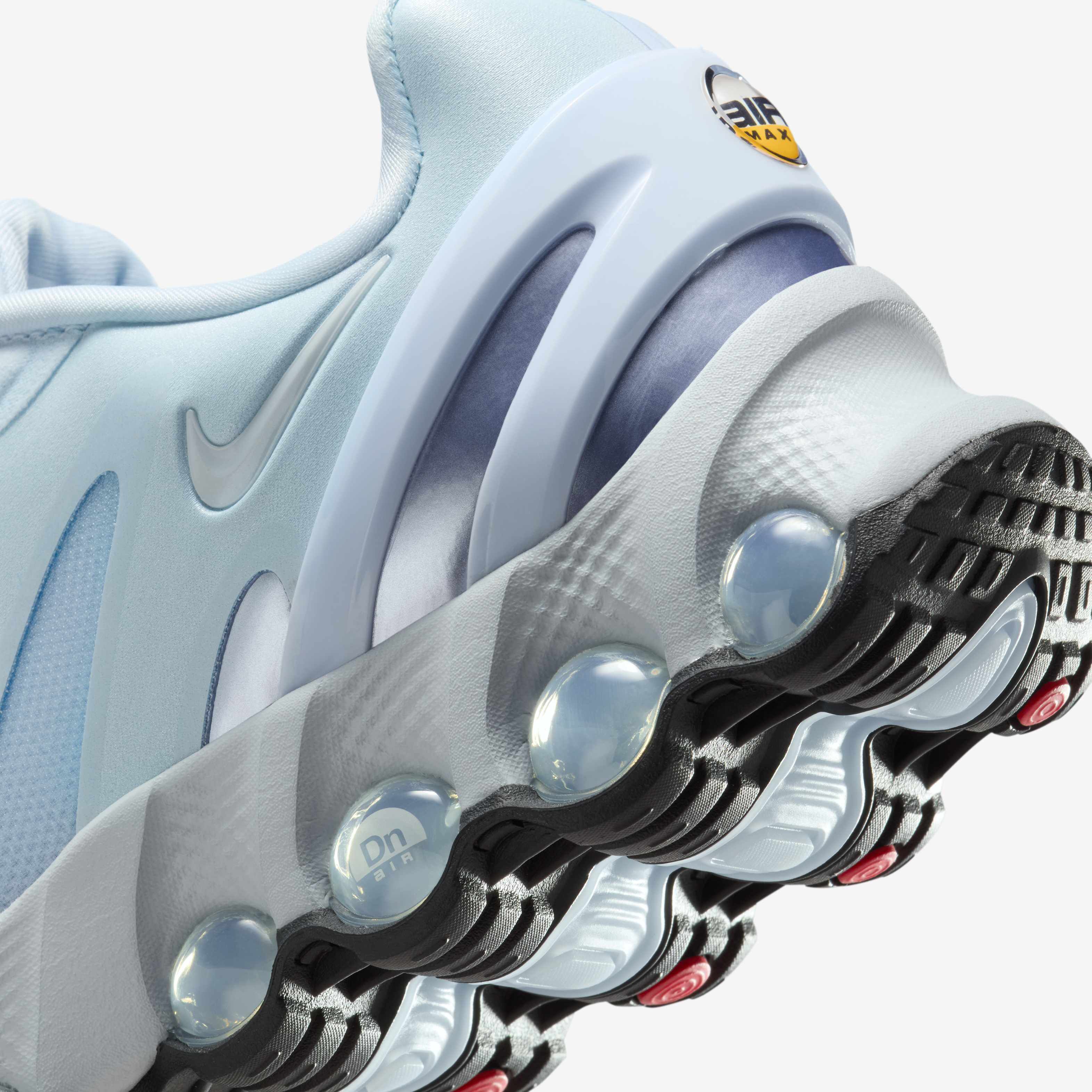 Nike Air Max Dn8 image number 7