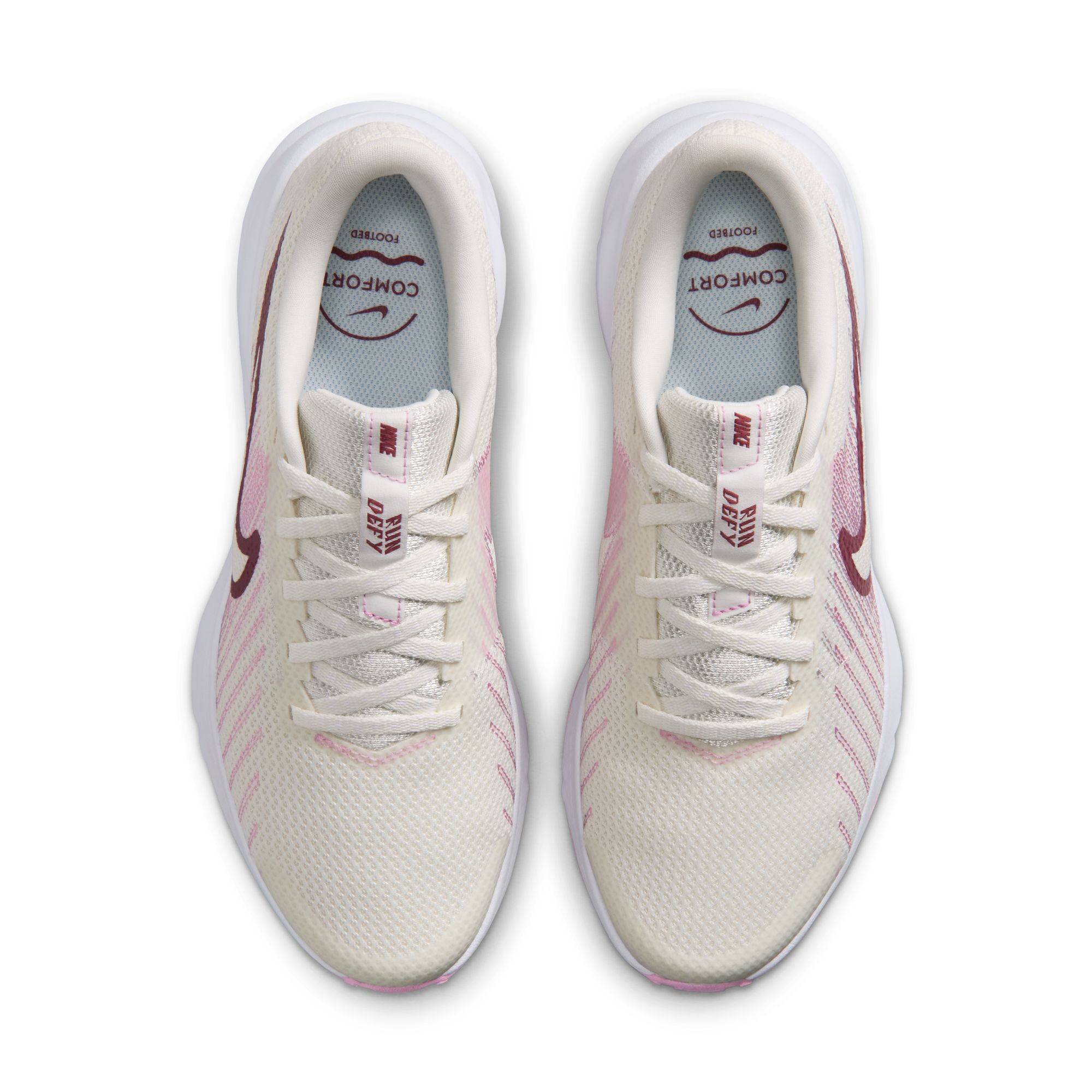 Nike Run Defy image number 3