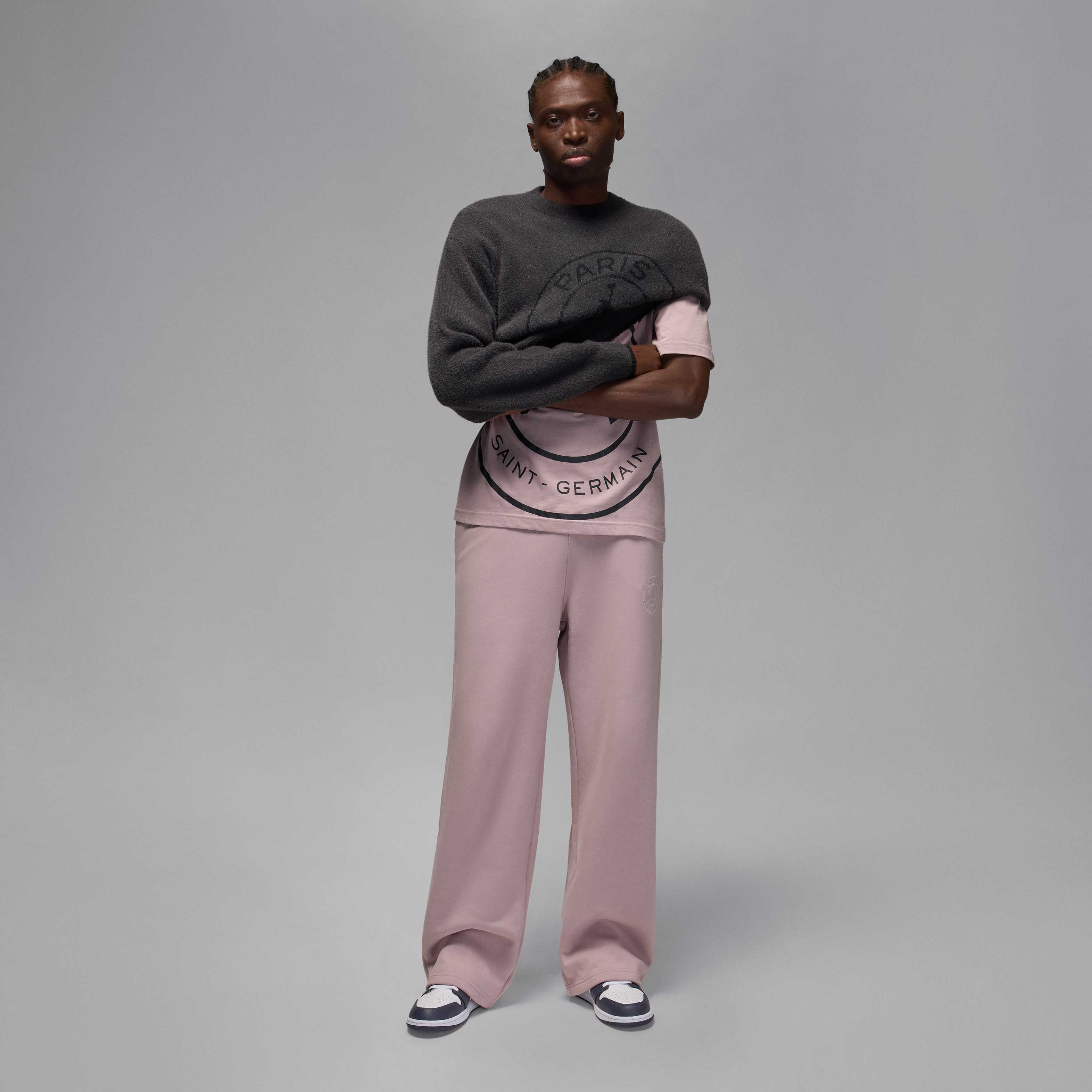 Paris Saint-Germain image number 5