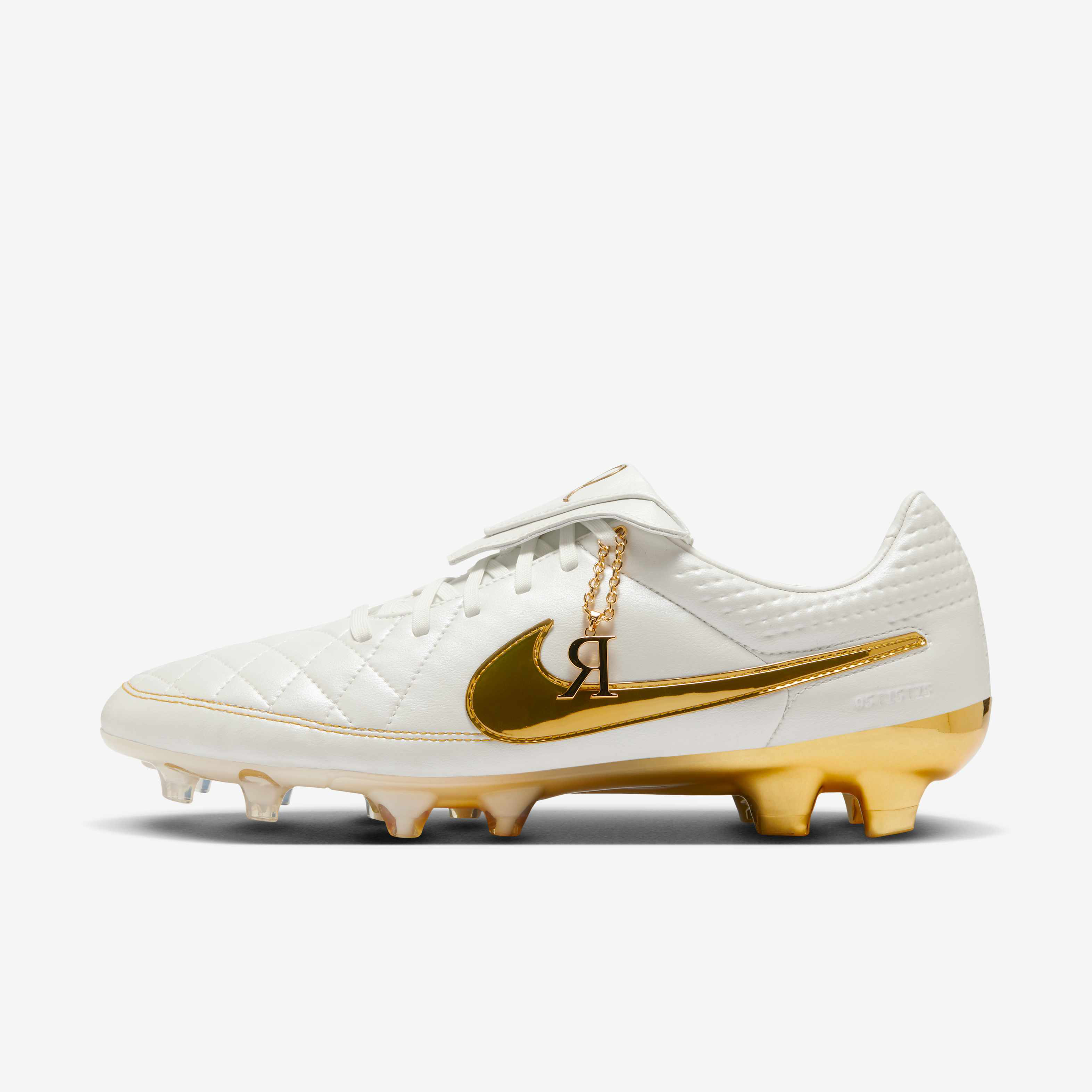 Nike Tiempo Legend SE image number 0