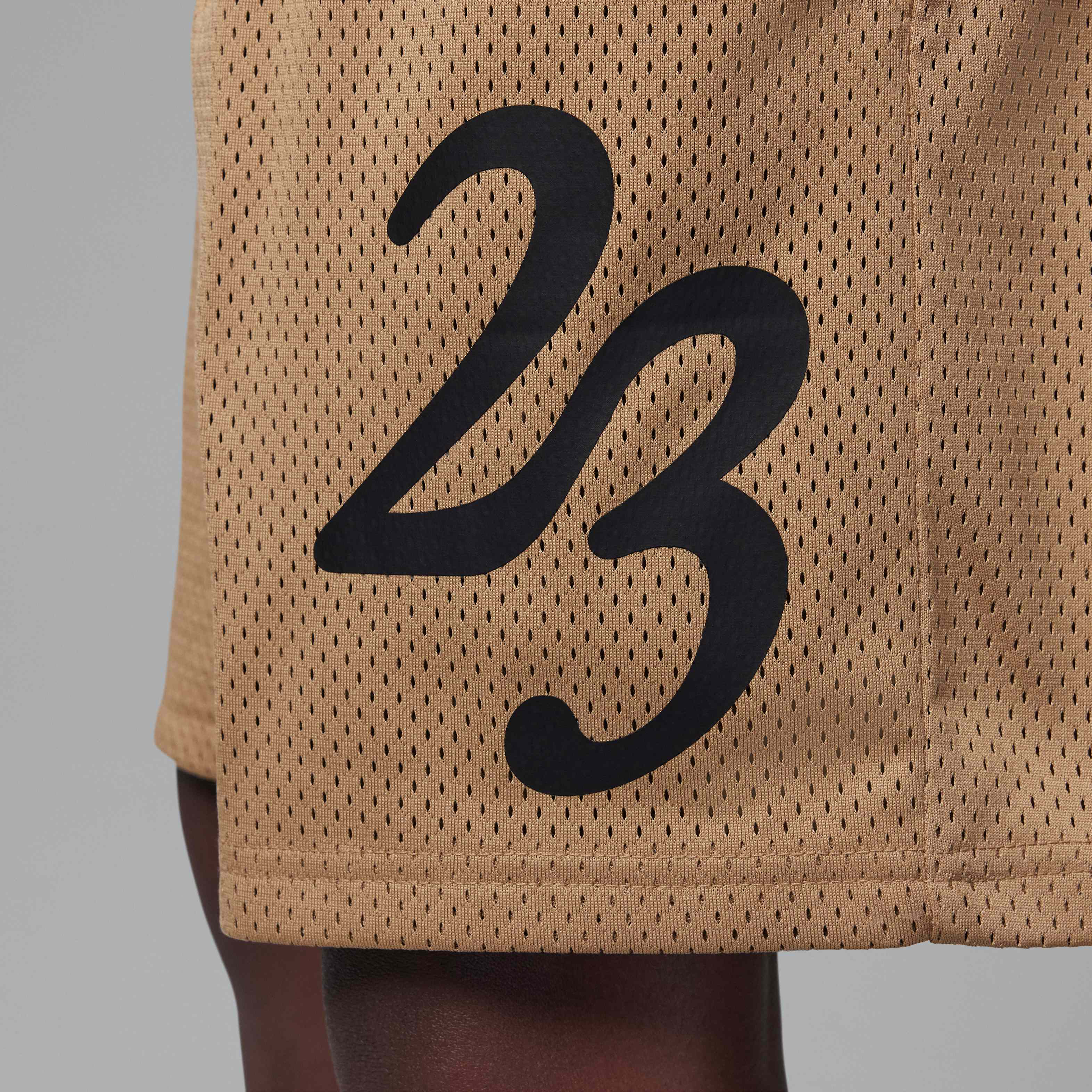 Jordan MVP image number 5