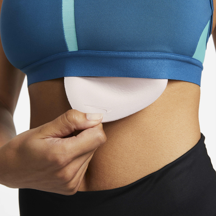 نايكي اندي image number 4 نايكي اندي image number 4