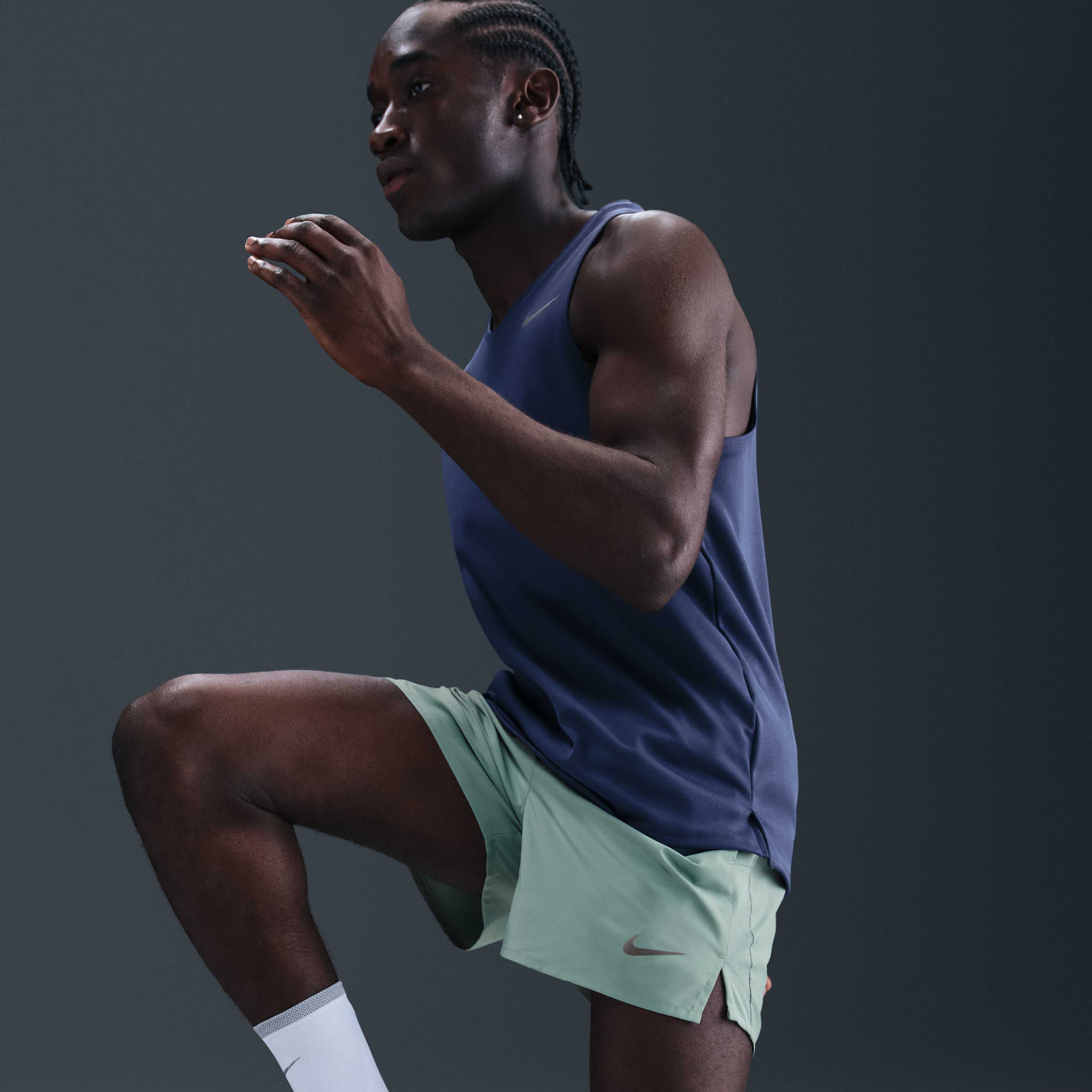 Nike Challenger image number 4