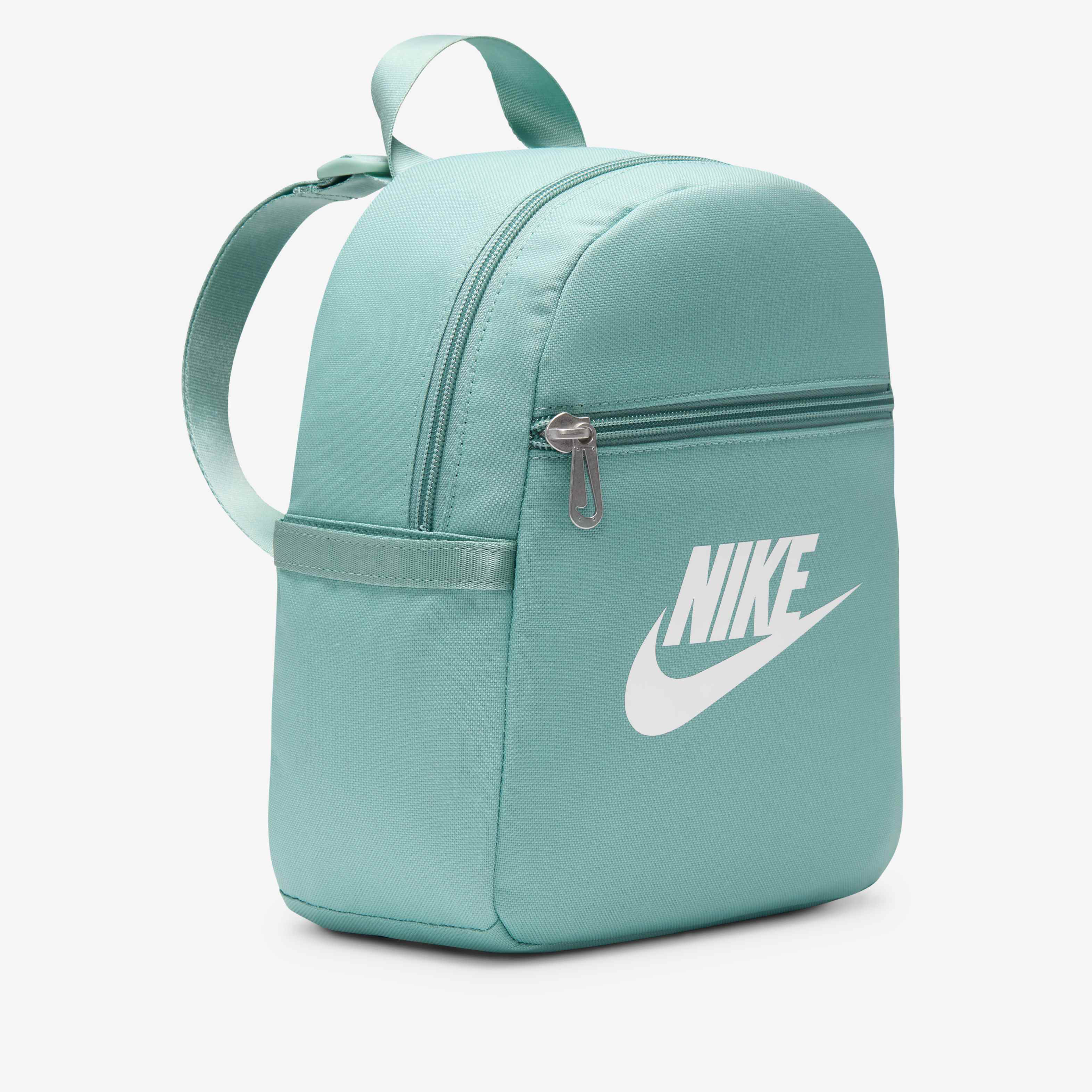 Nike Sportswear Futura 365 image number 1