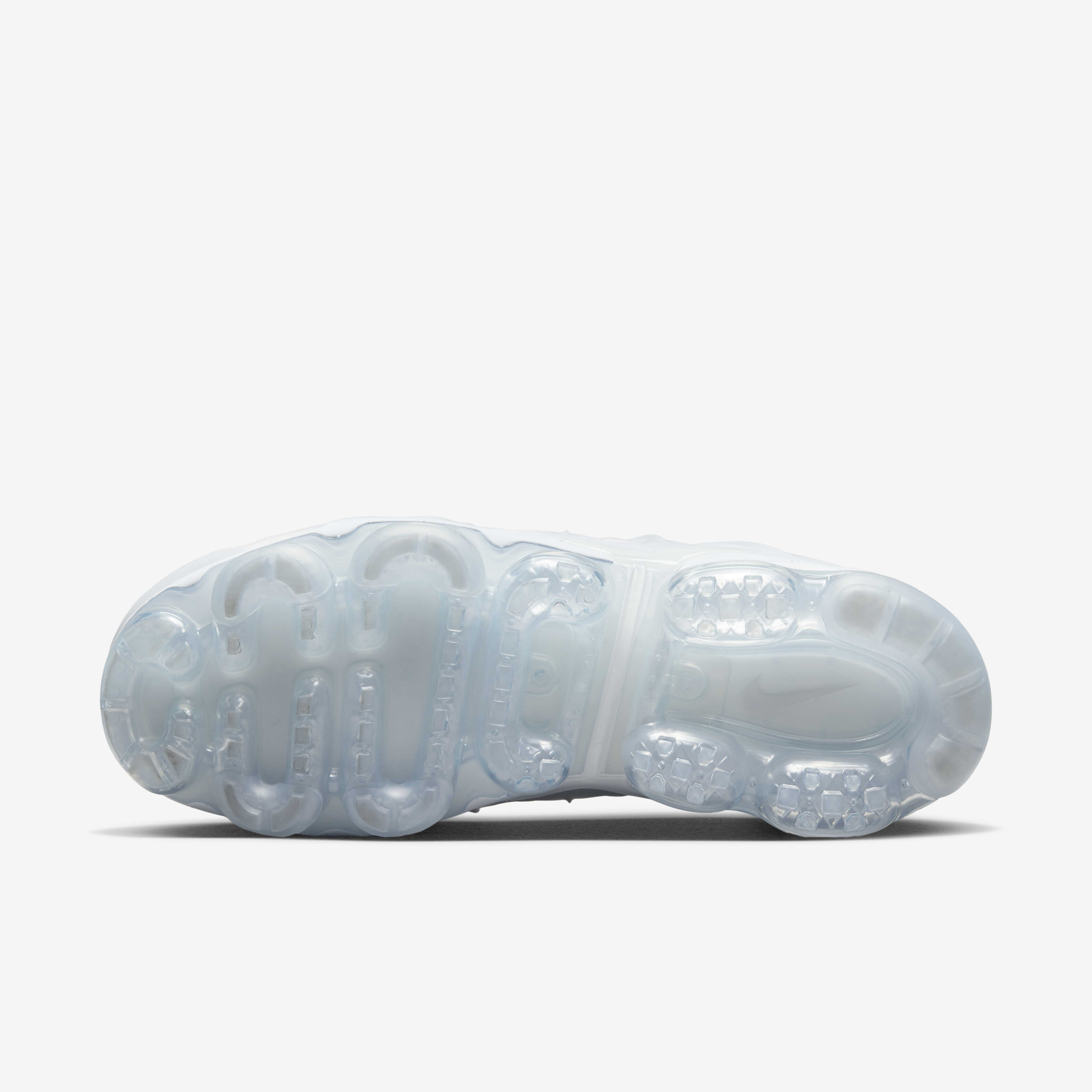 Buy Nike Air VaporMax Plus Men s Shoes Nike UAE Official