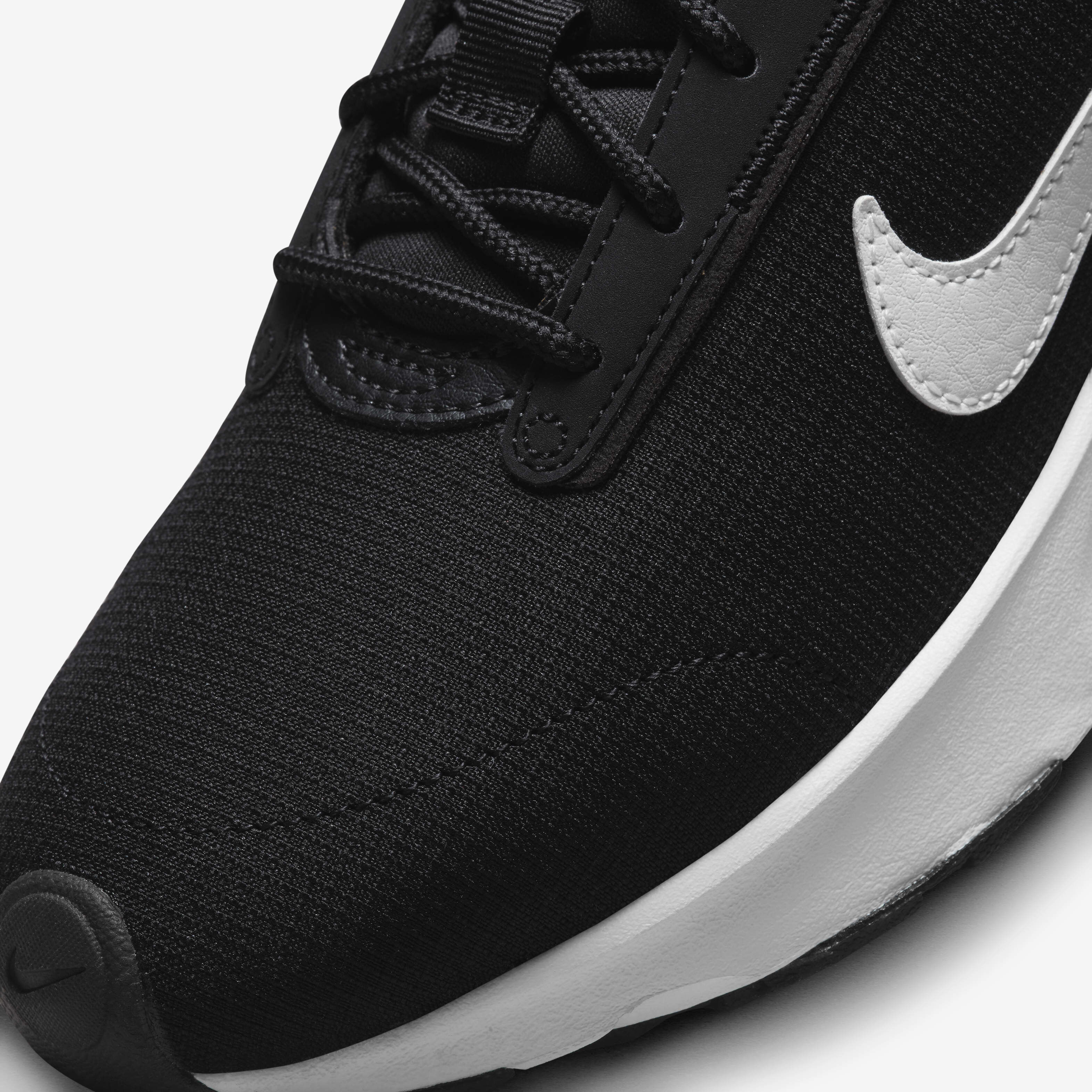 اير ماكس INTRLK لايت image number 7