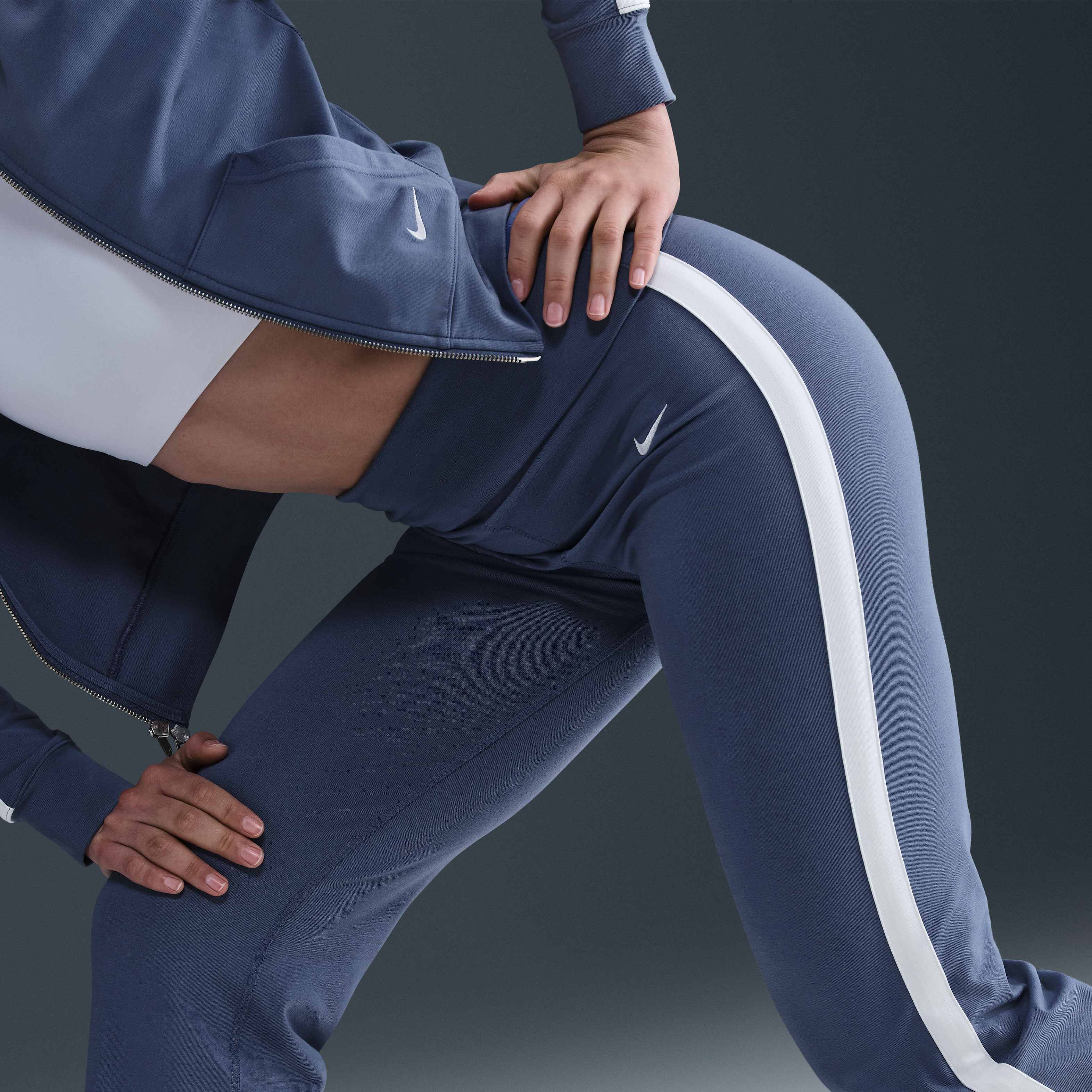 Nike Sportswear image number 4