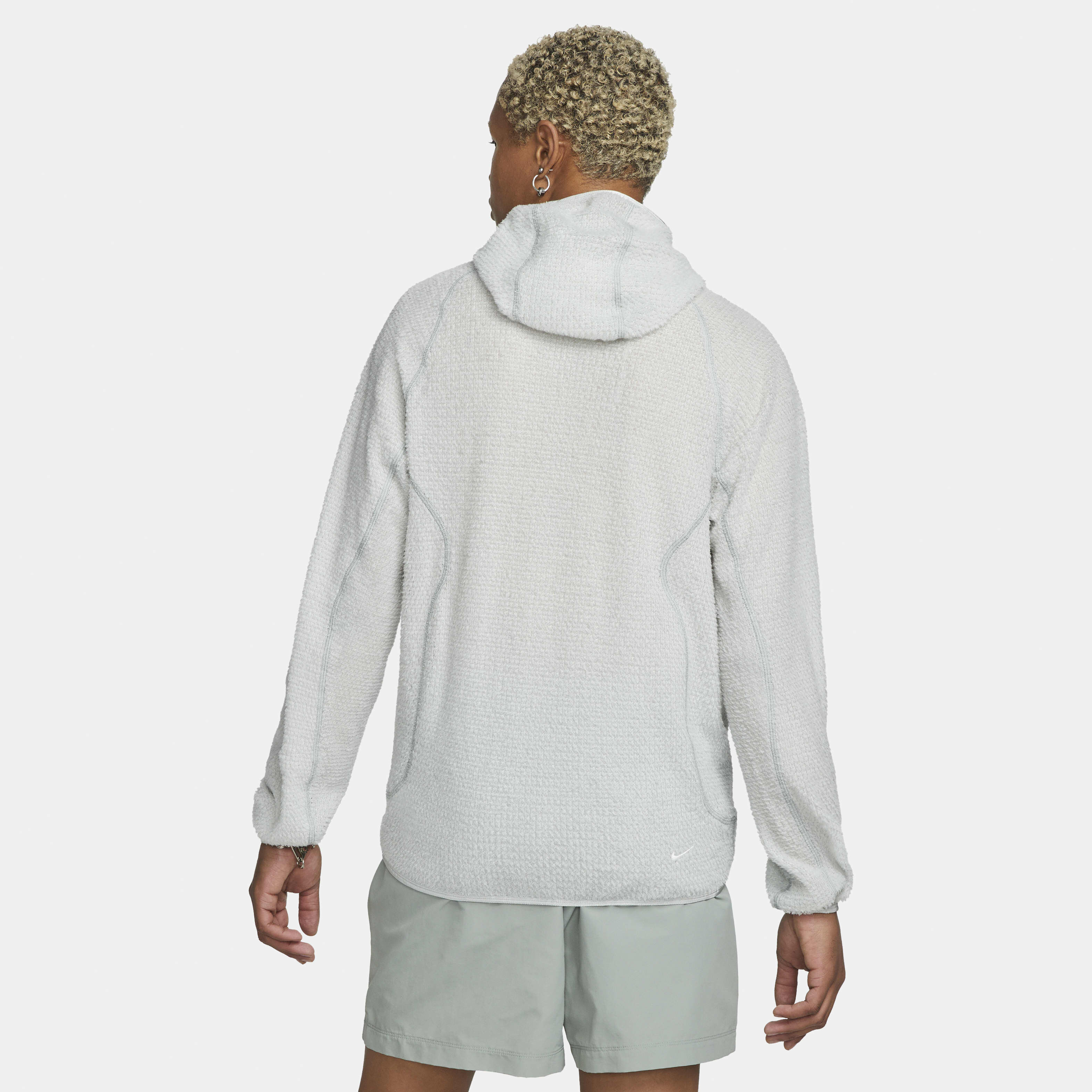 نايكي ACG "وولف ليشن كابز" image number 1