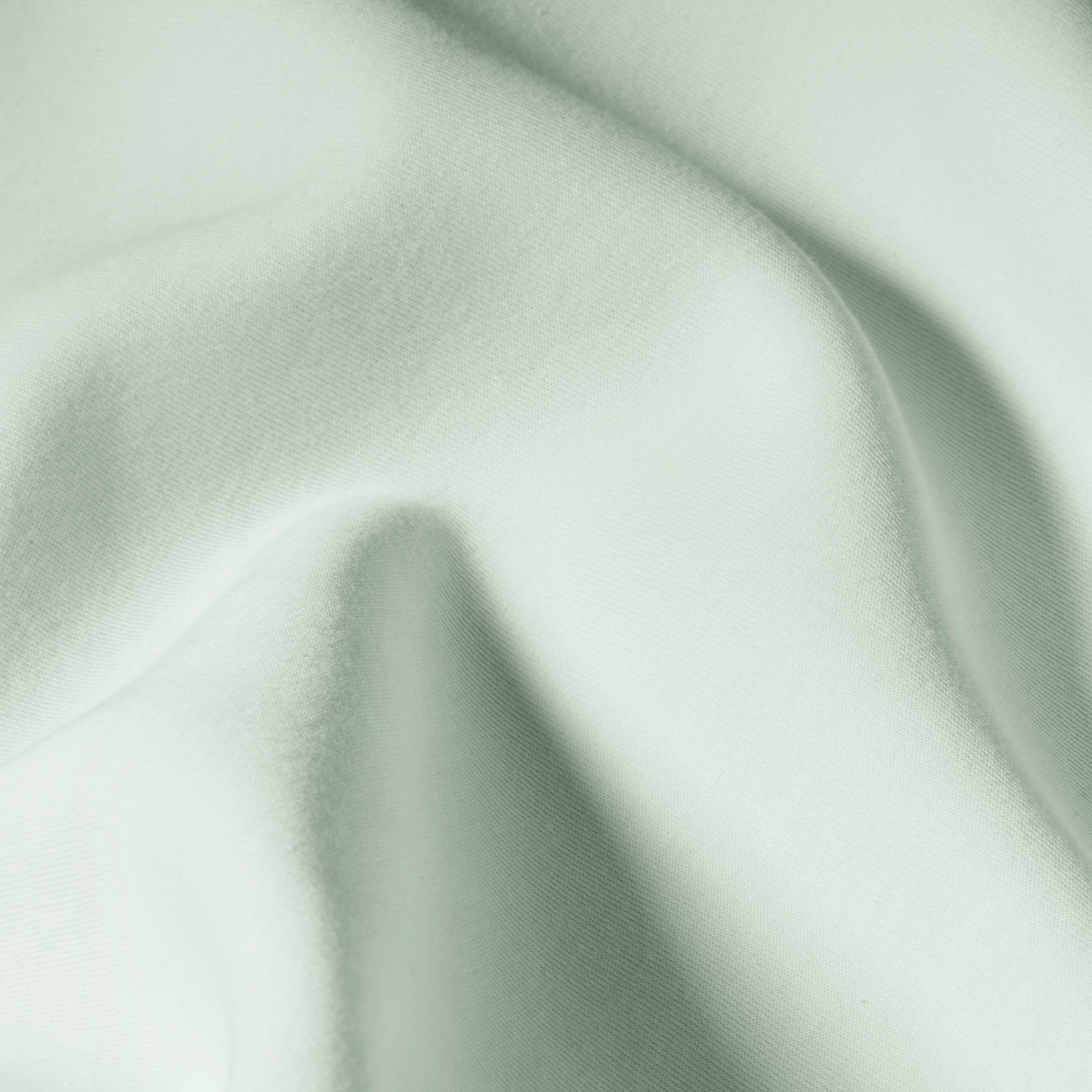 Nike Sportswear Tech Fleece Windrunner image number 9