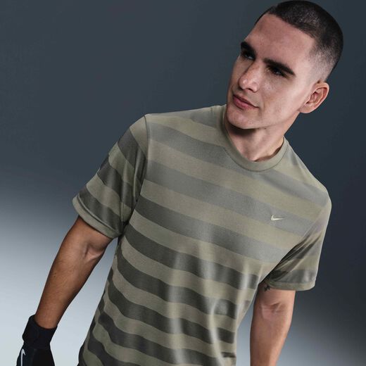 نايكي برايميري