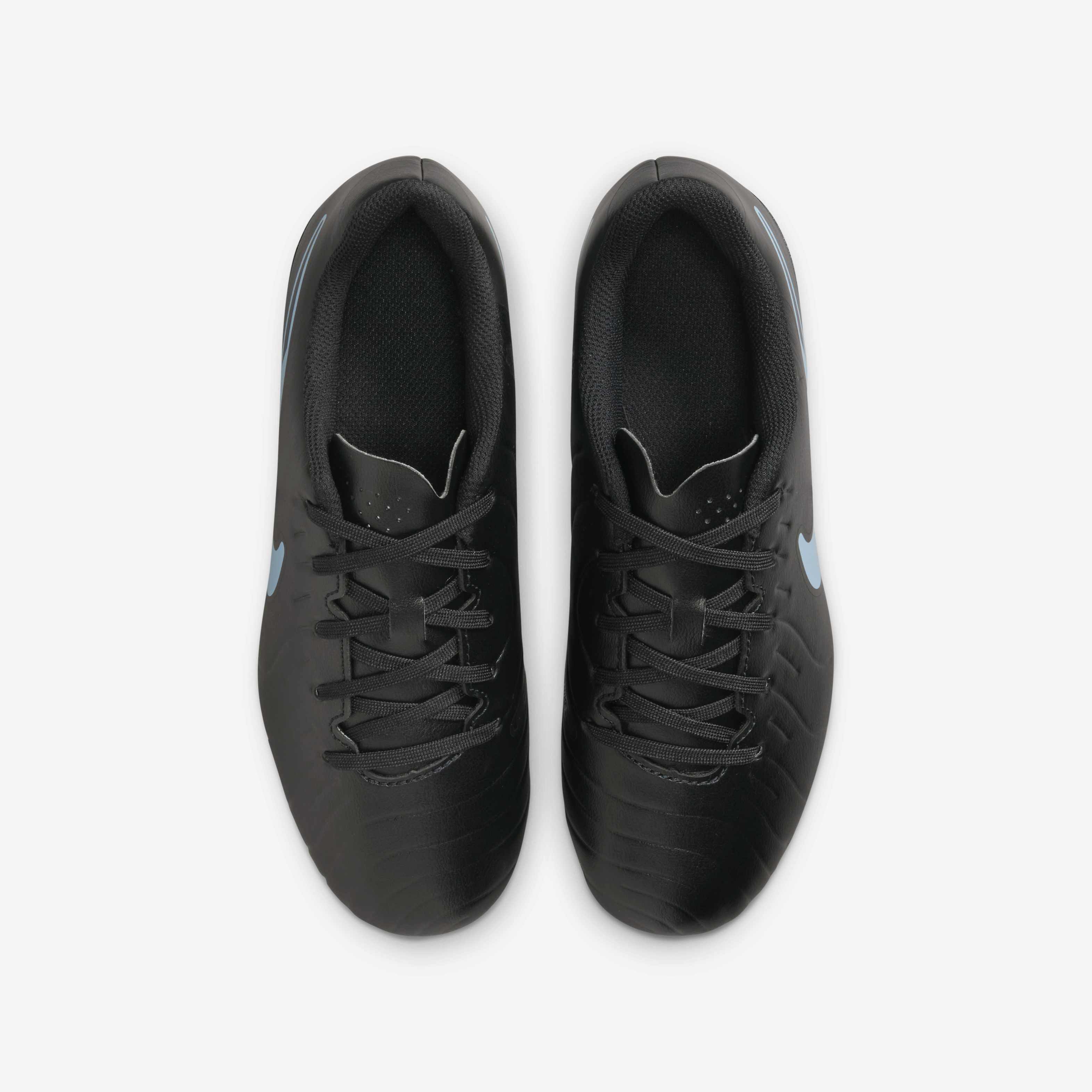 Nike Jr. Tiempo Legend 10 Club image number 3