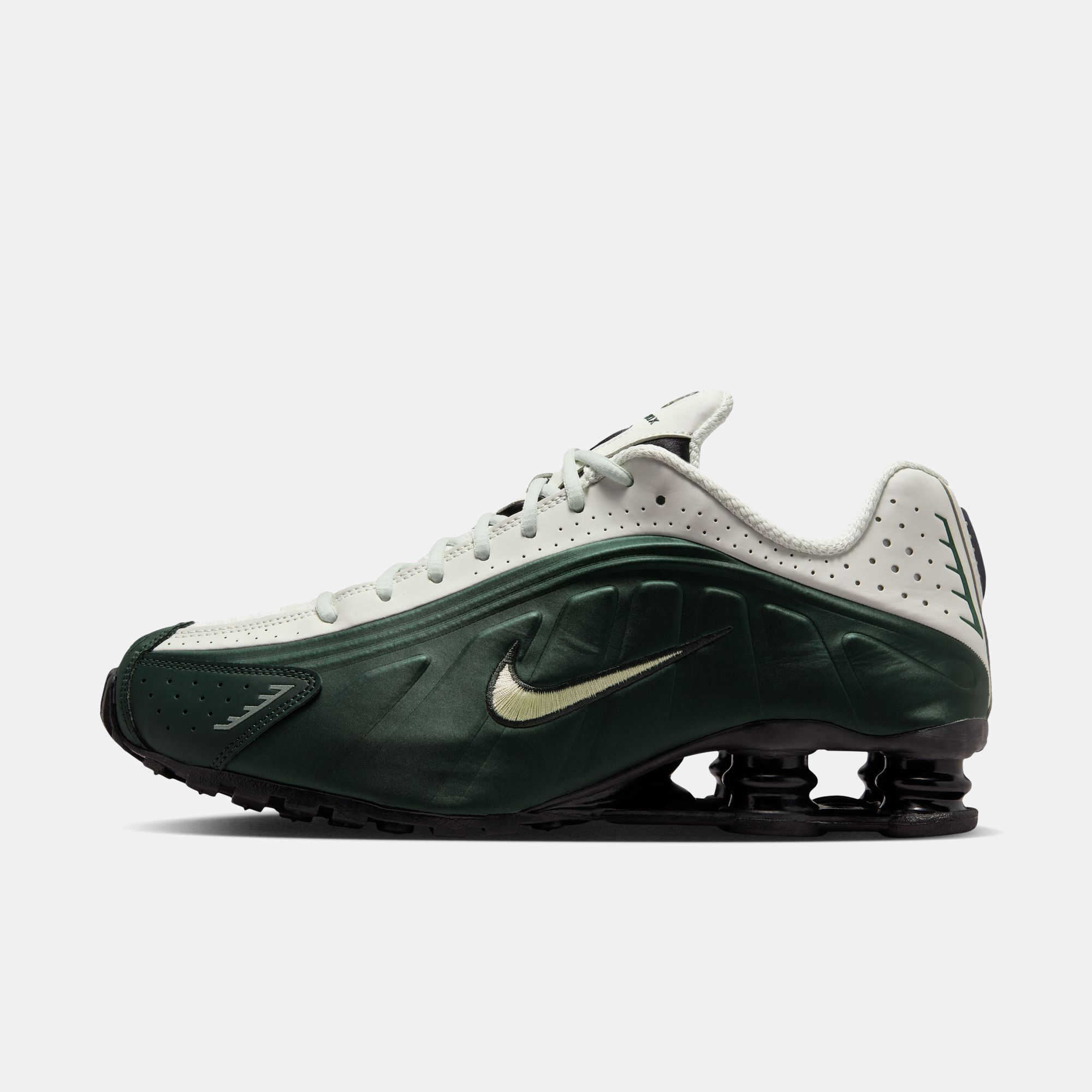 Nike Shox R4 image number 0