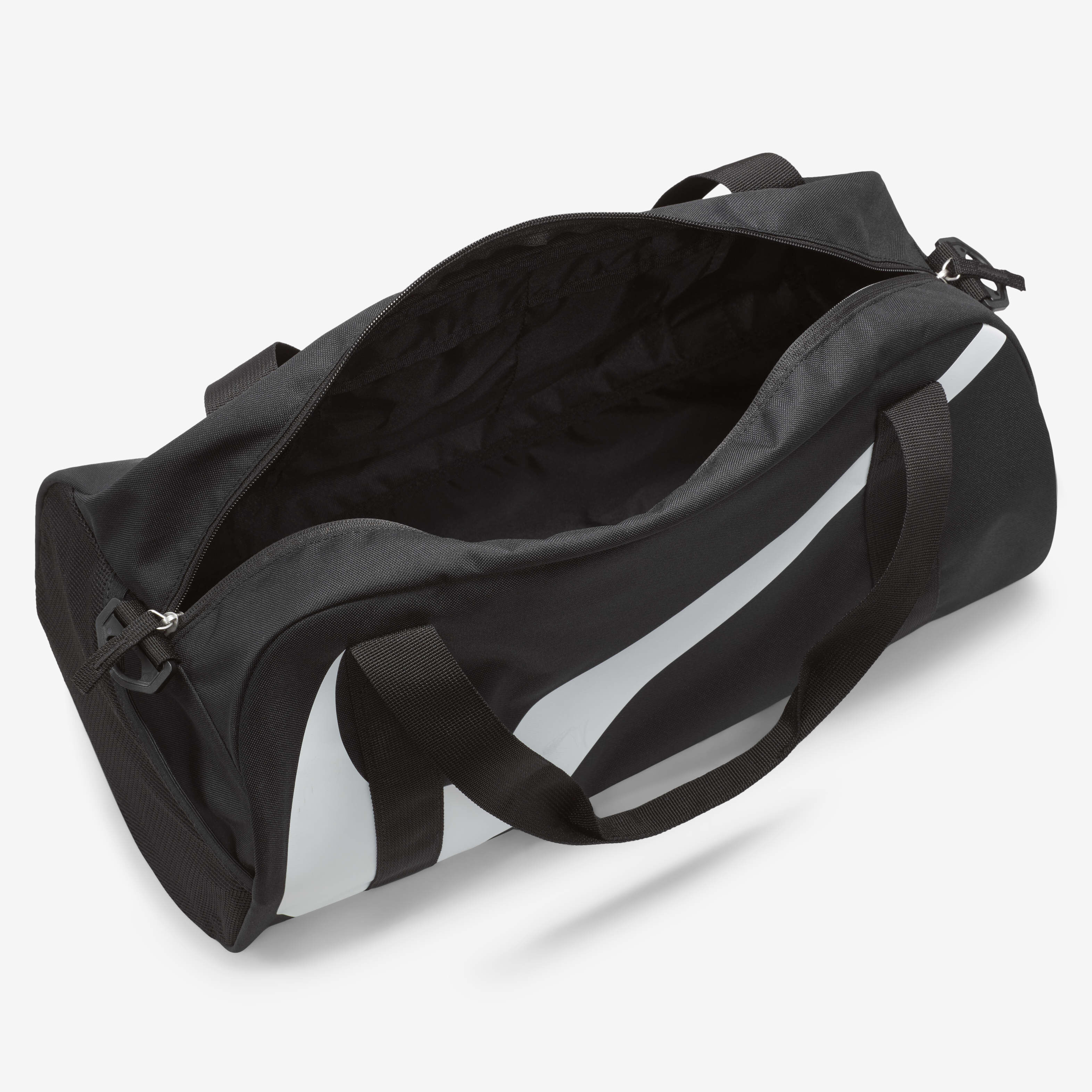 Youth gym bag store