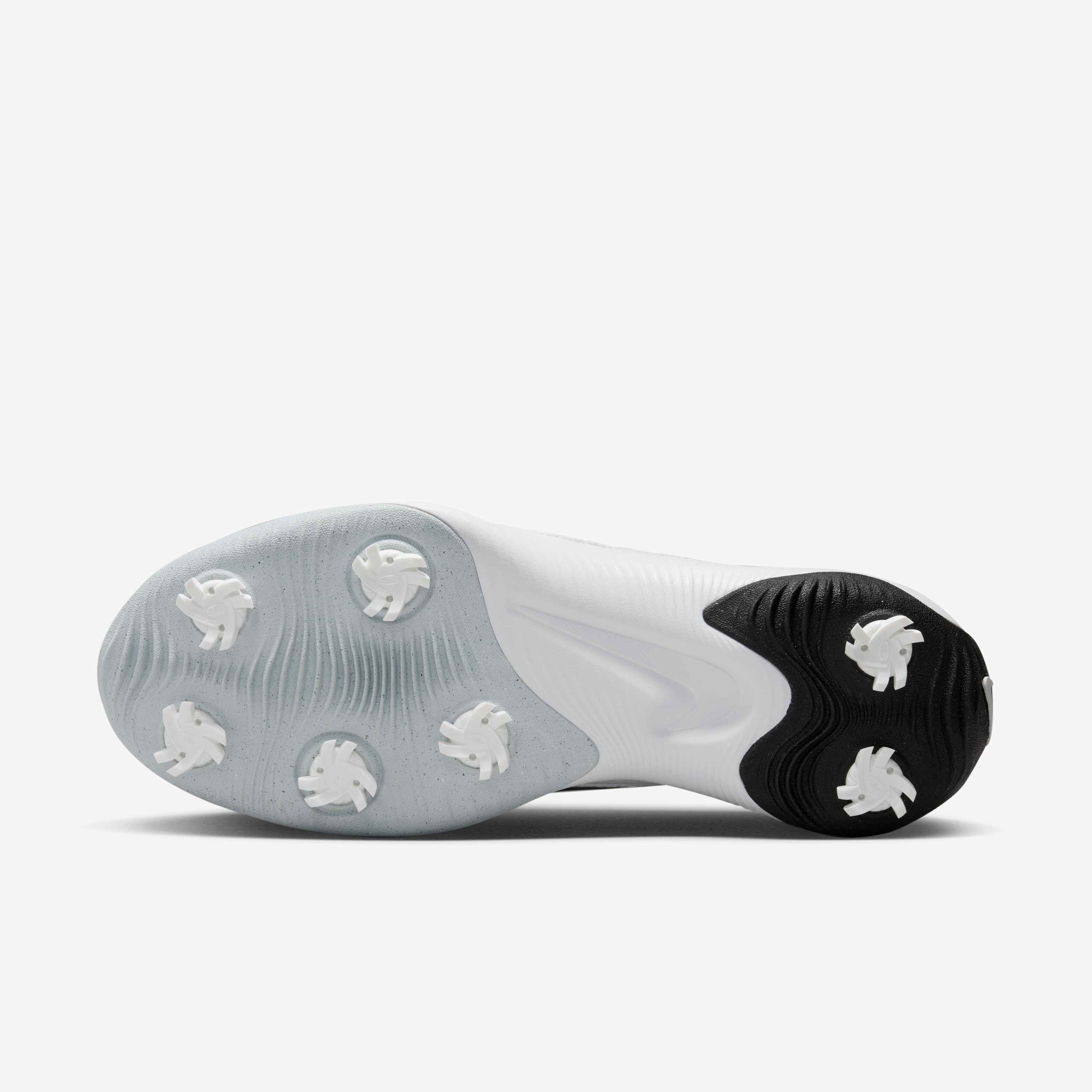 نايكي فيكتوري برو 3 image number 1