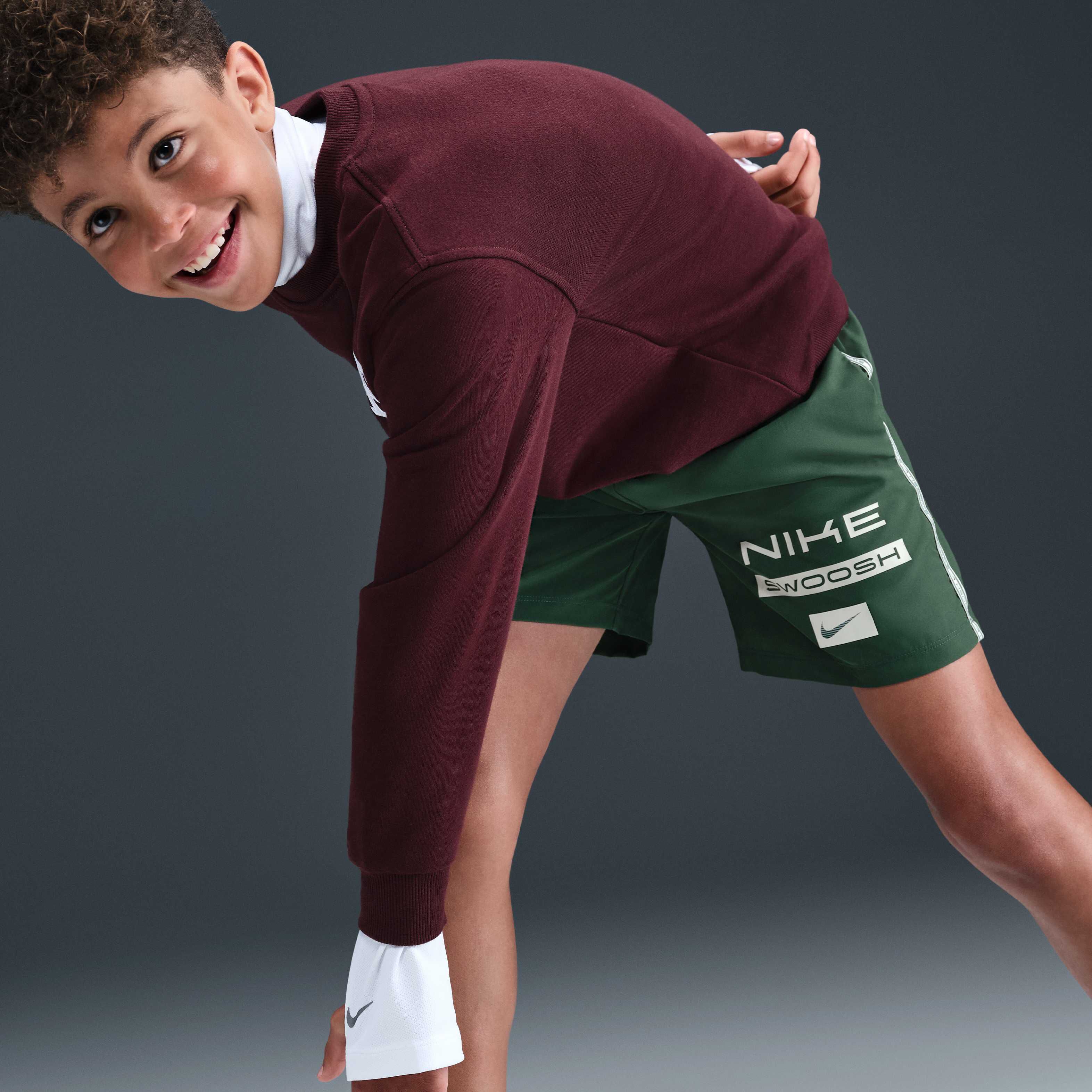 نايكي مالتي image number 4