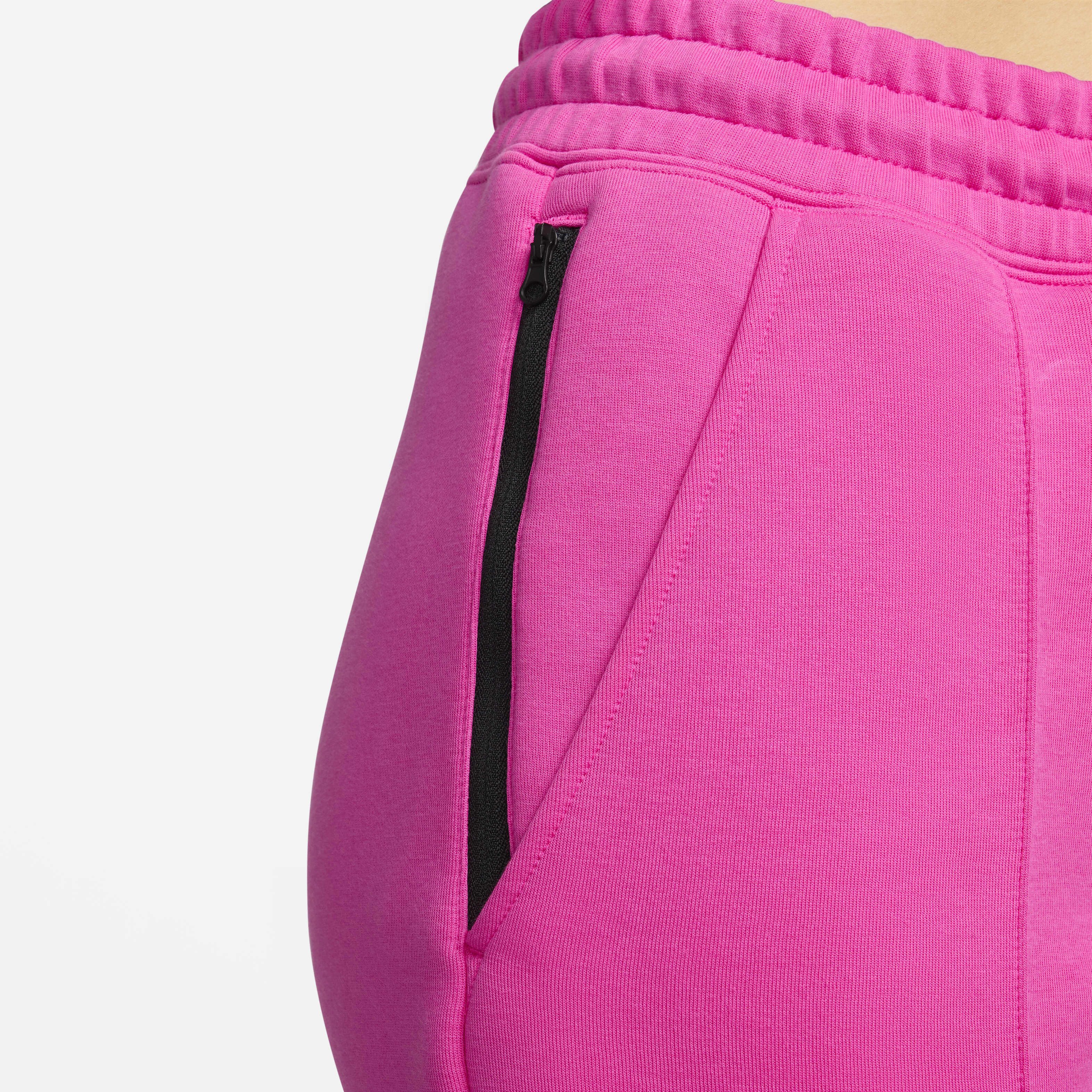 Nike Sportswear Tech Fleece