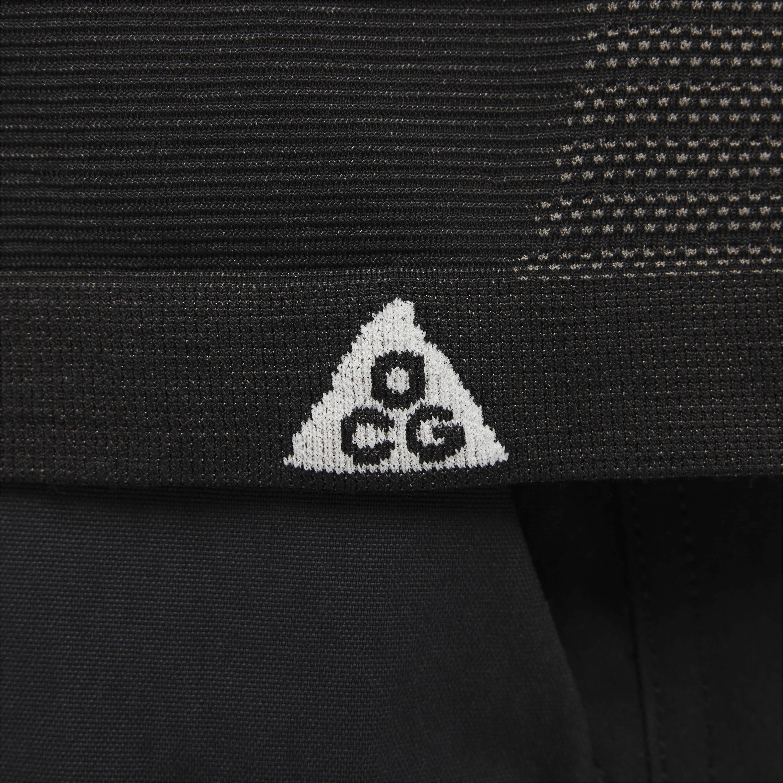 Nike ACG 'Delta River' image number 3