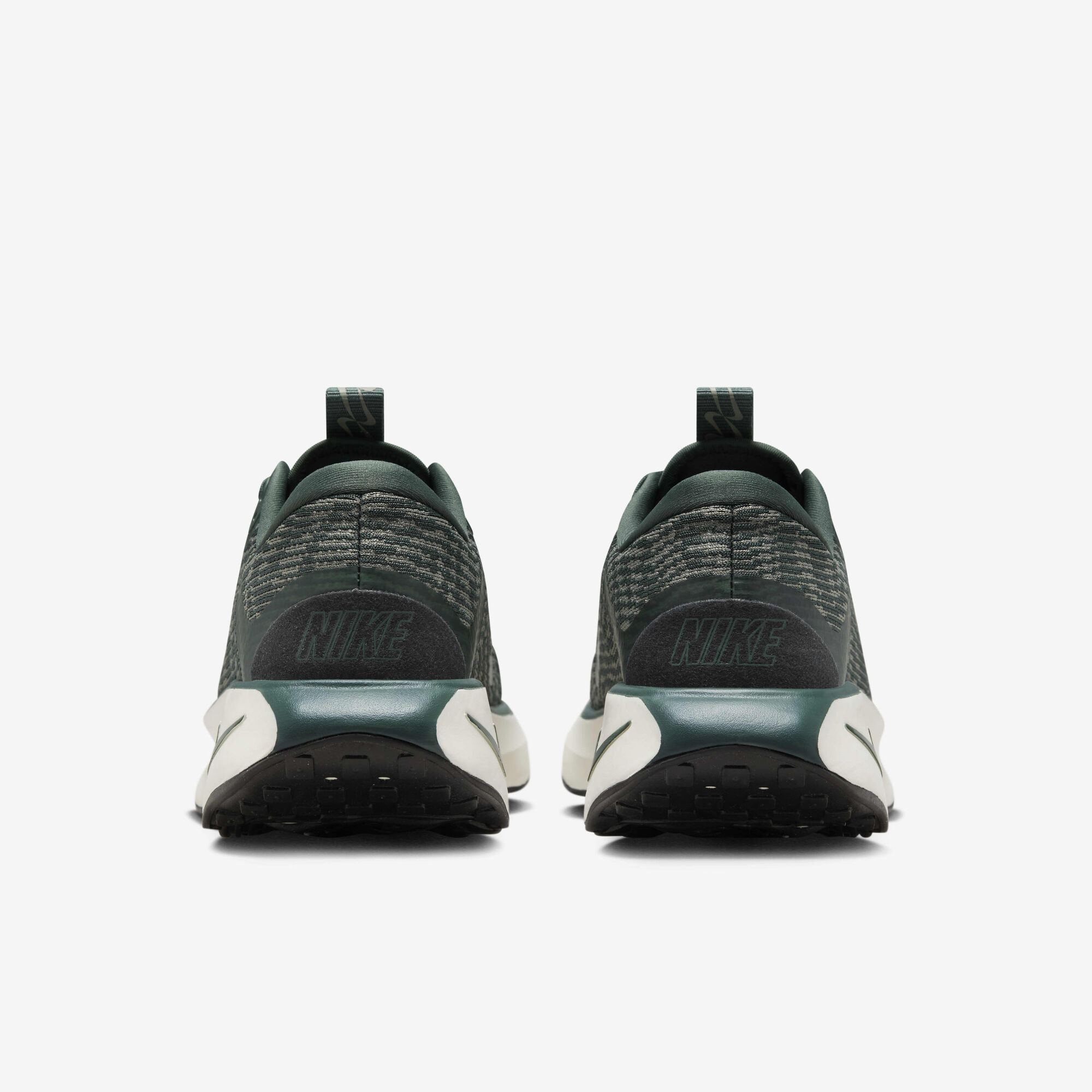 Zoom image