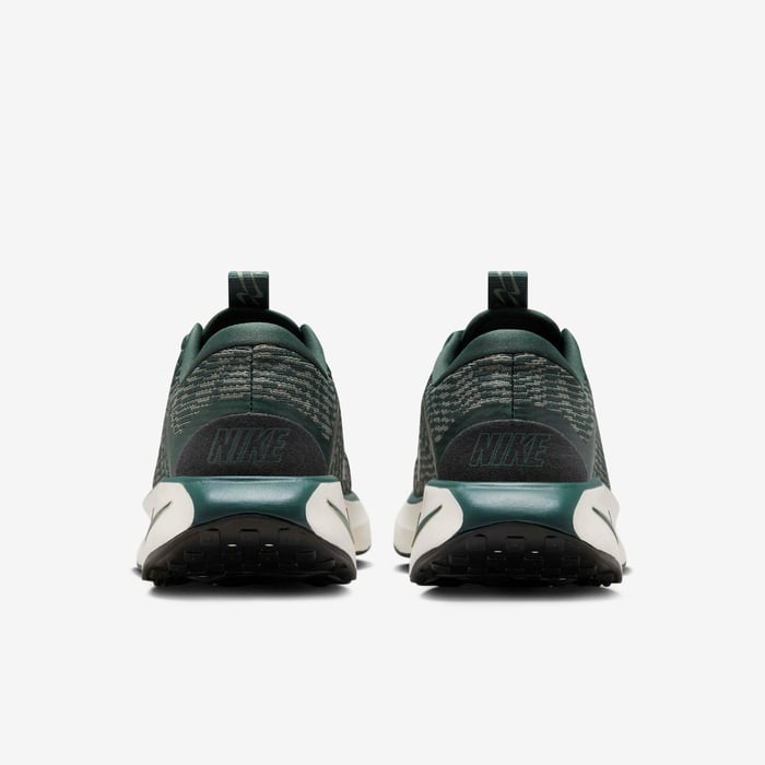 Nike Motiva image number 5 Nike Motiva image number 5