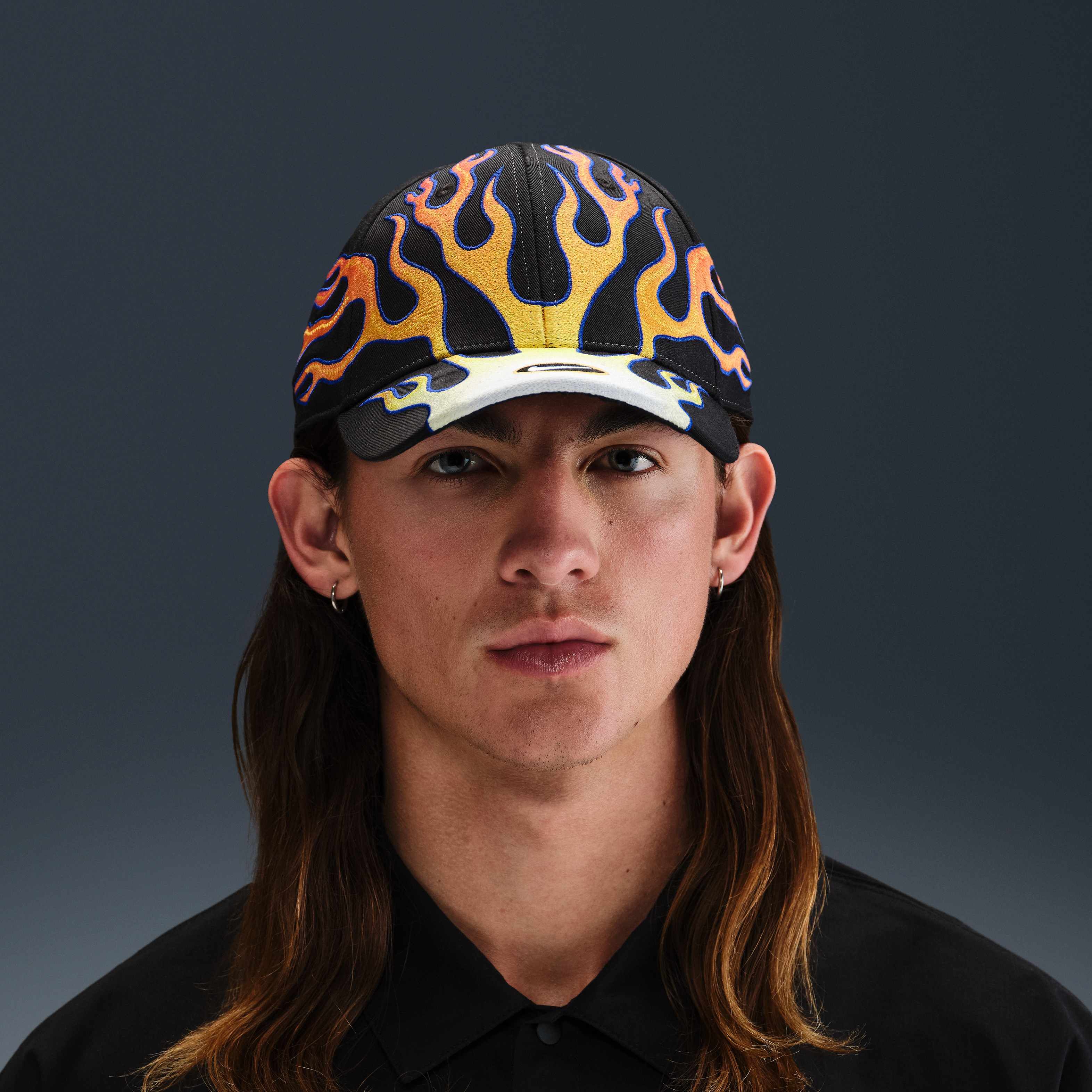 Nike Club Cap image number 2