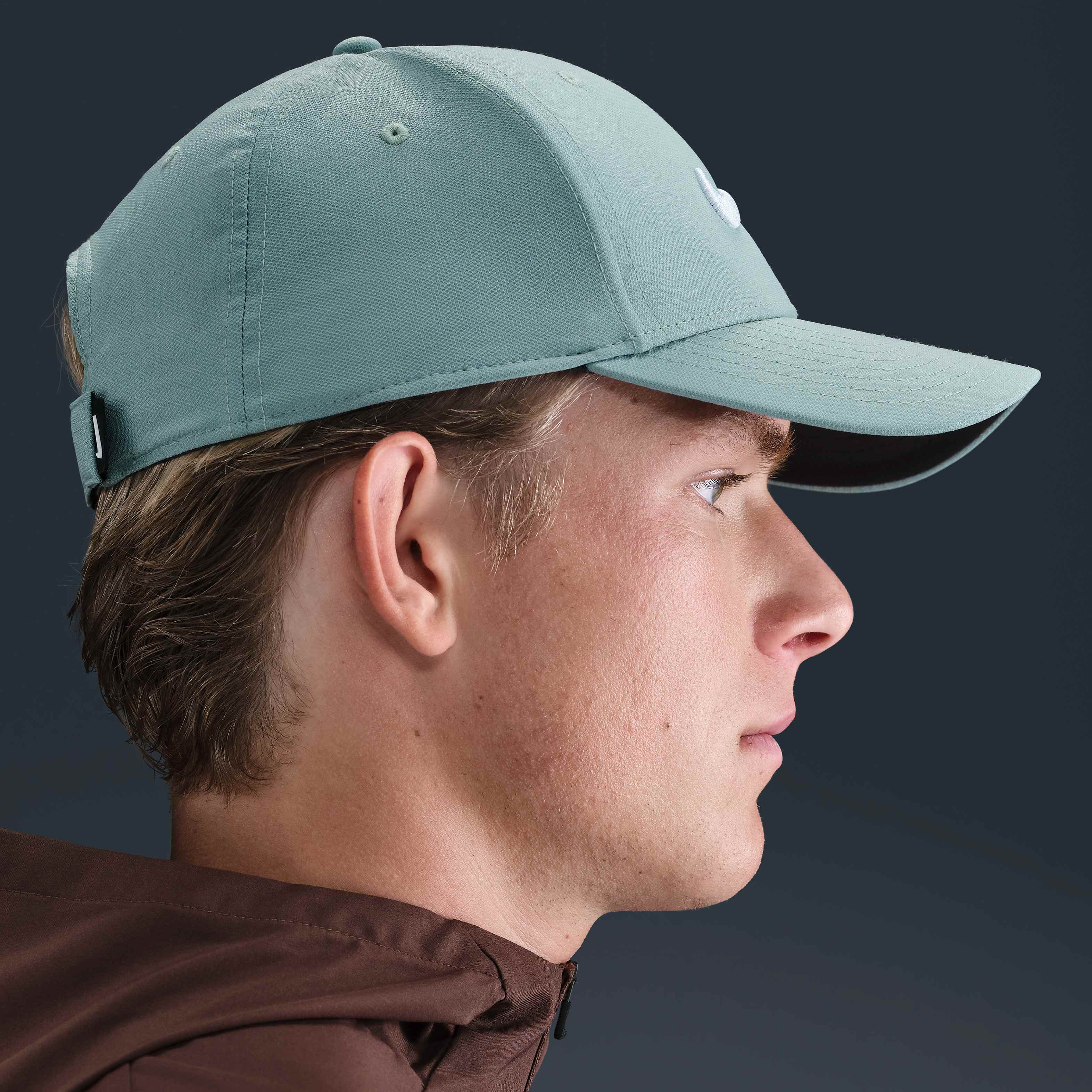 Nike Dri-FIT Club image number 1