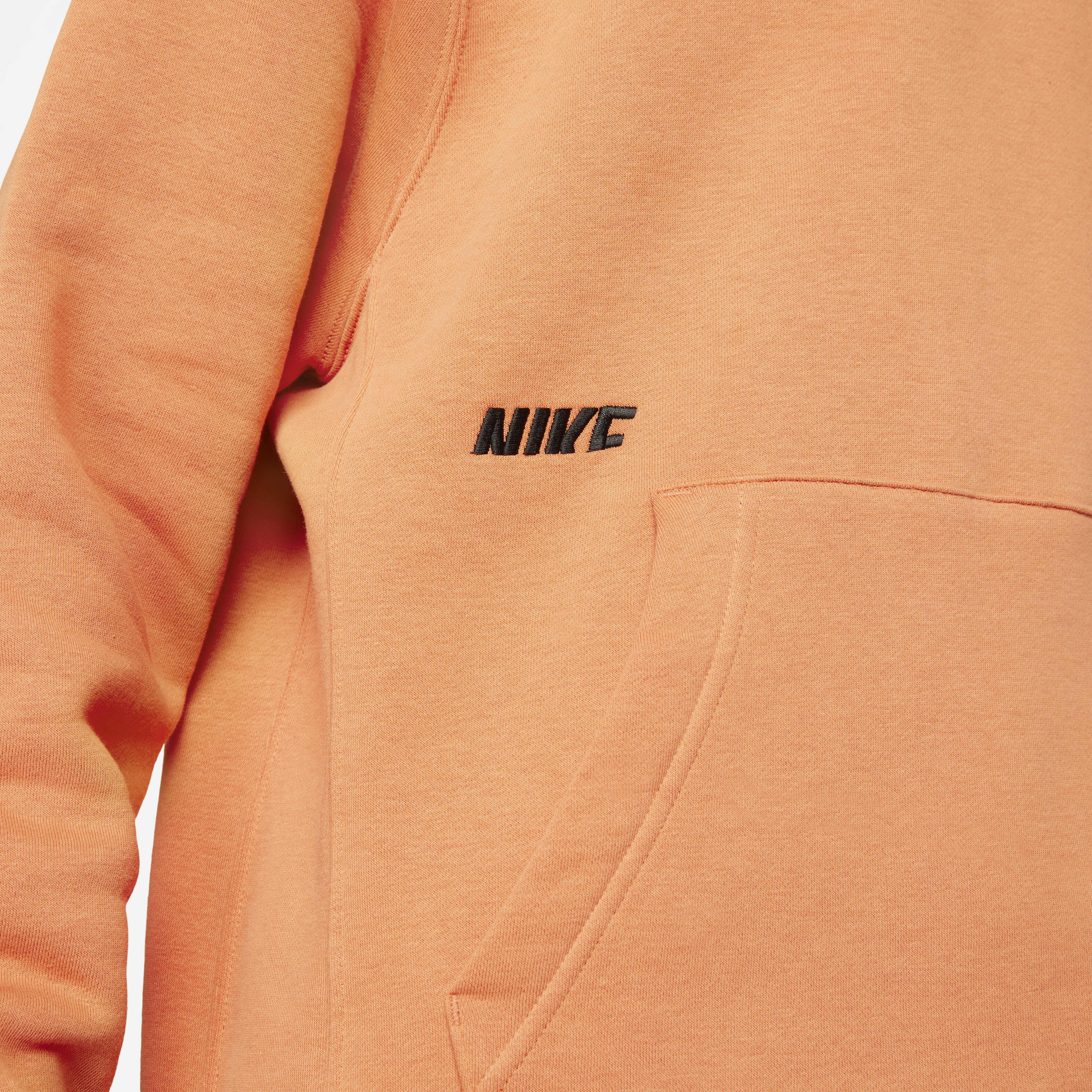 Nike Sportswear Sport Essentials+ image number 5