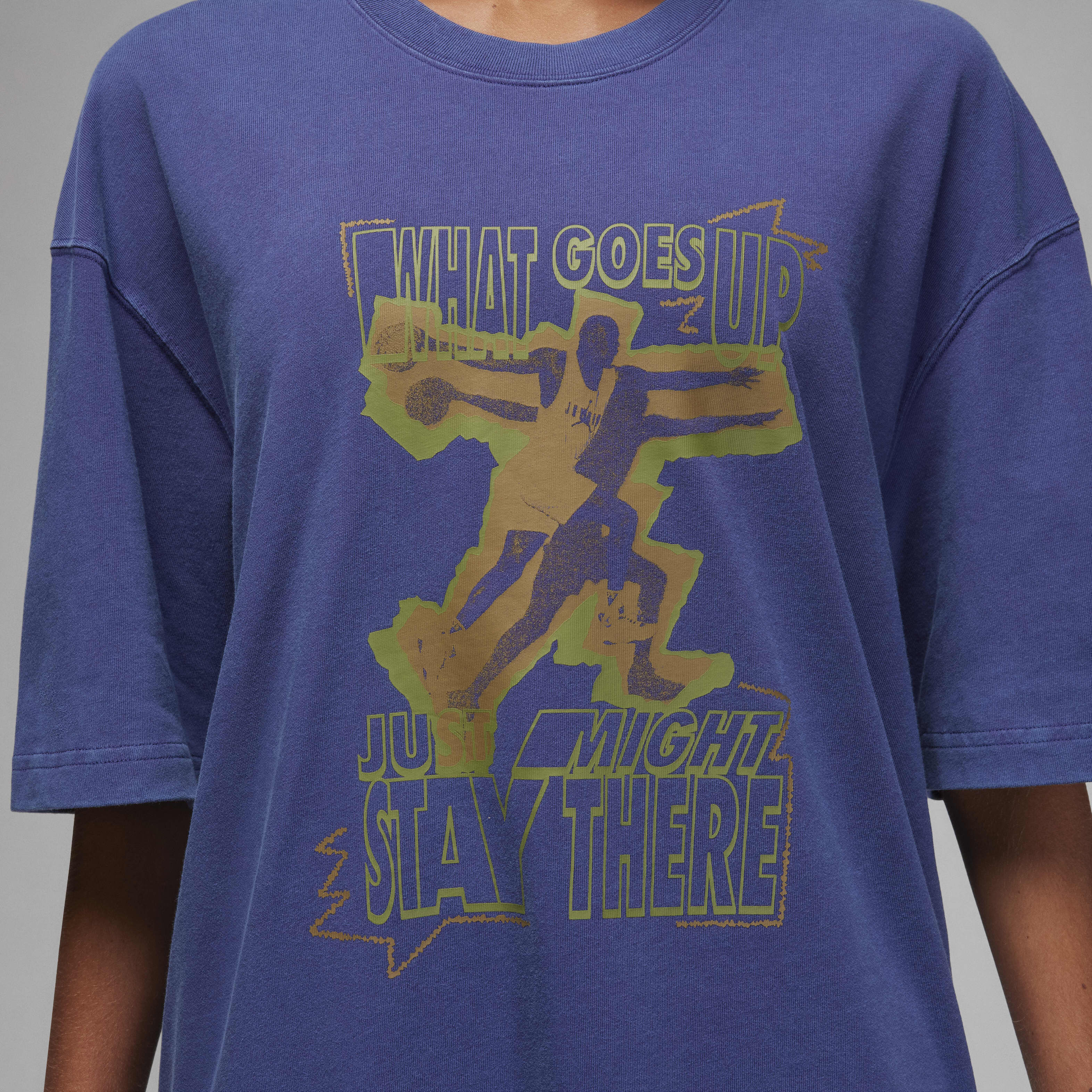 جوردن image number 3