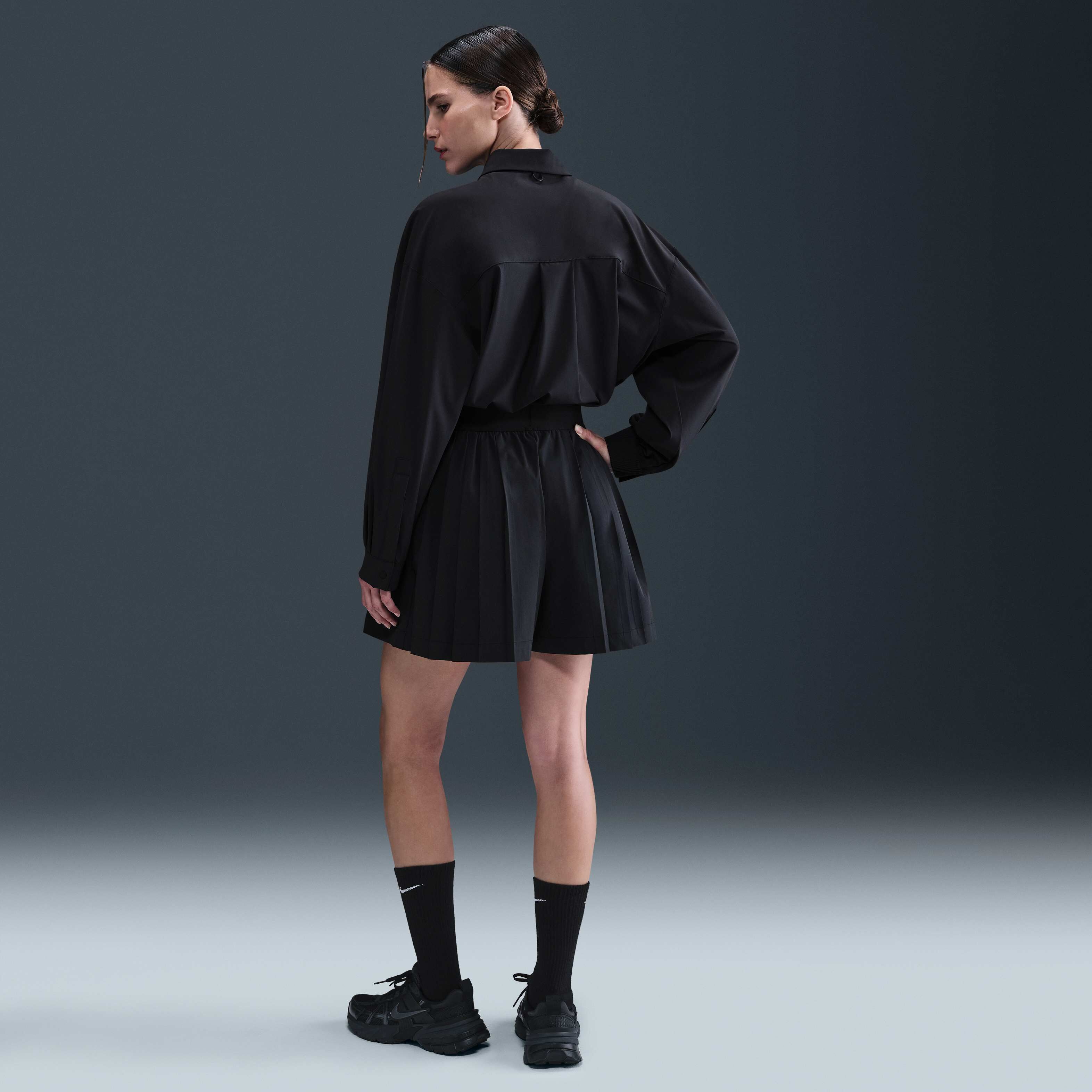 نايكي 24.7 بيرفكت ستريتش image number 3