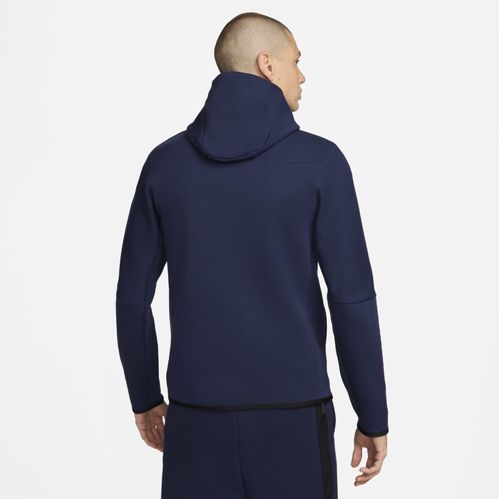 Buy FFF Tech Fleece Windrunner