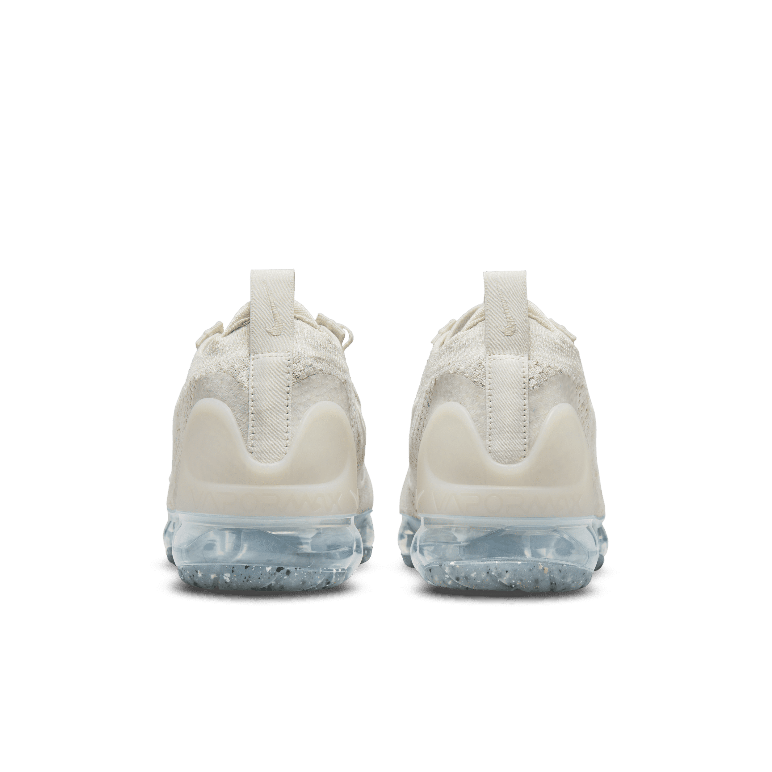 nike air vapormax 2019 junior sale