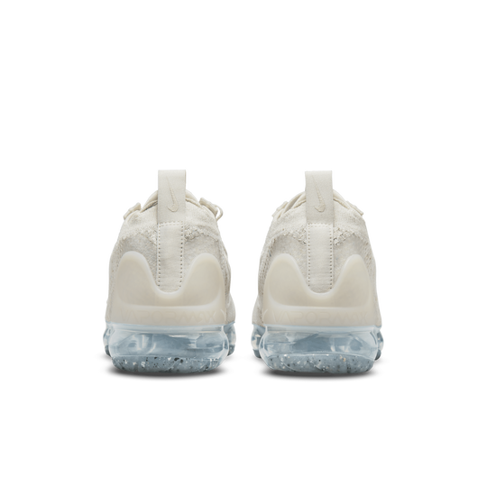 Nike air vapormax 2019 junior size 4 online