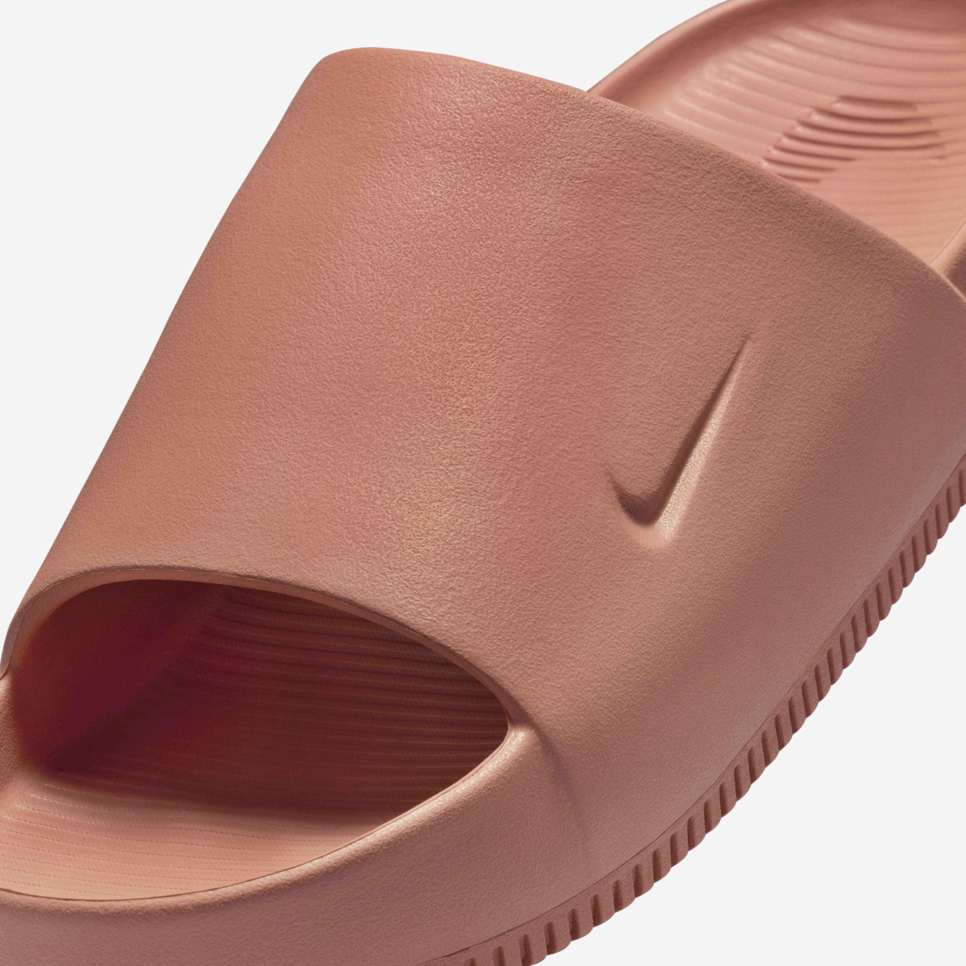 City beach nike slides outlet