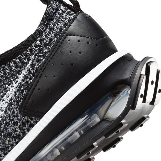 Shop Air Max Flyknit Racer Men s Shoes Nike UAE