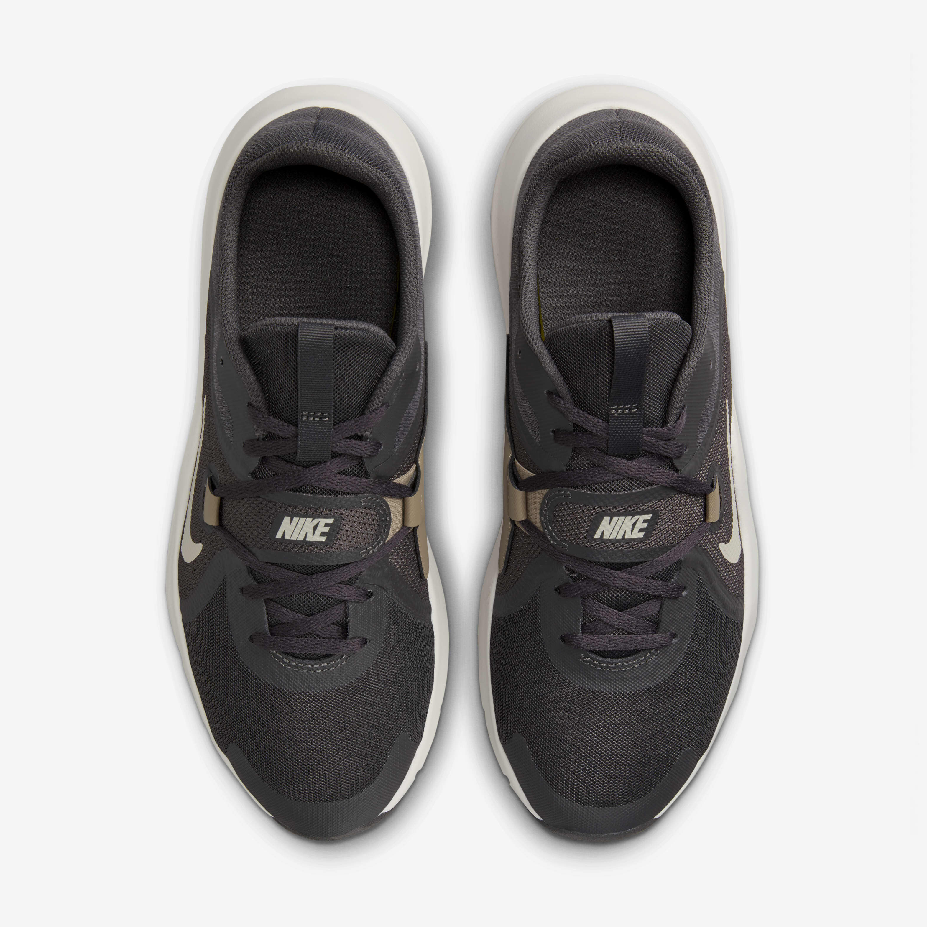 Nike In-Season TR 13 image number 3