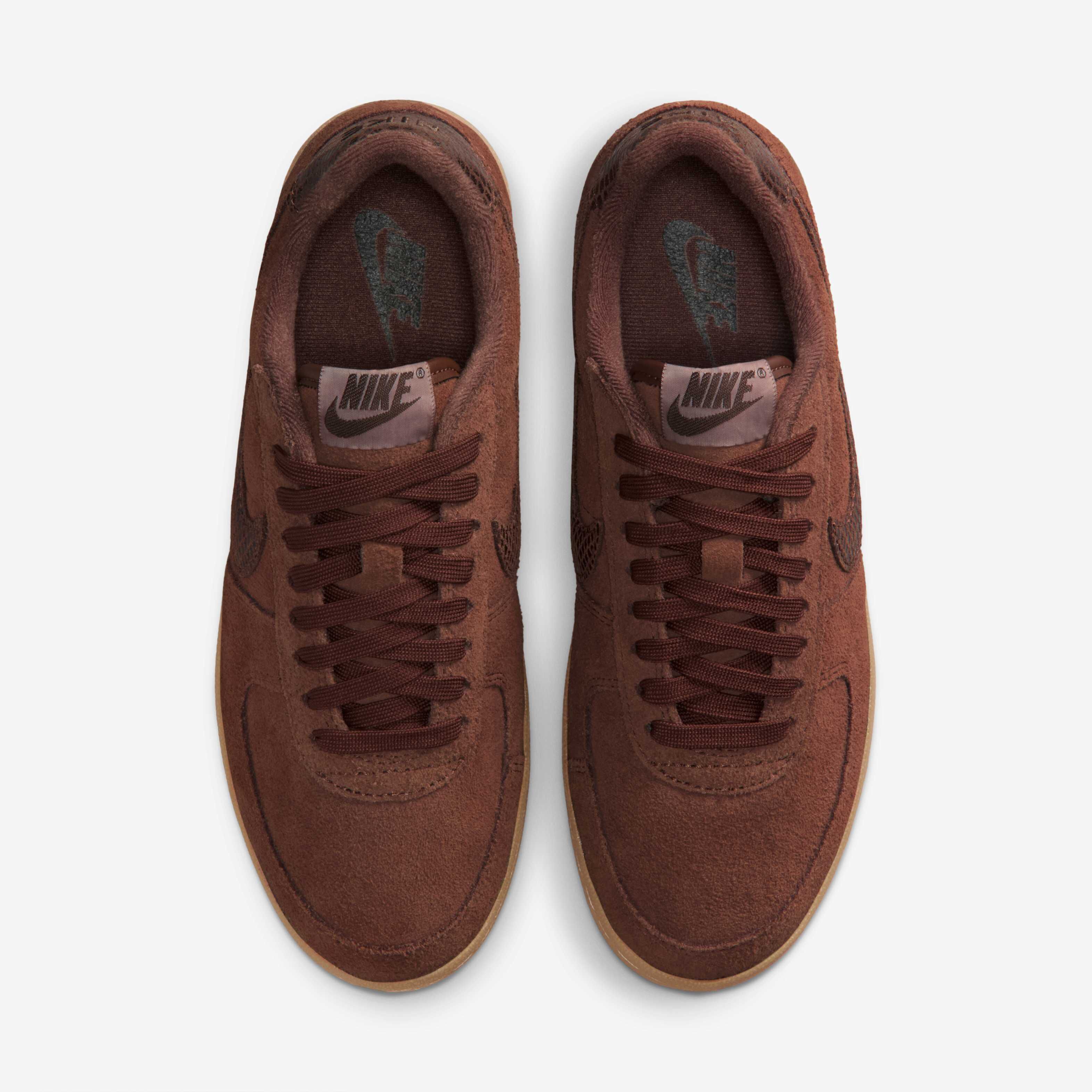 Nike Field General image number 3