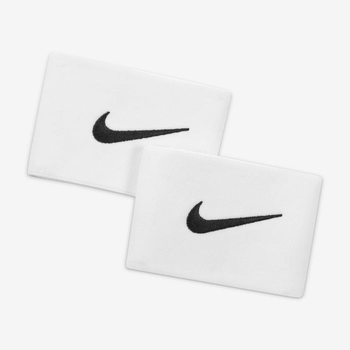 Nike Guard Stay 2 image number 0 Nike Guard Stay 2 image number 0