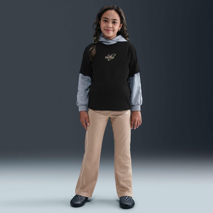 نايكي سبورتسوير image number 3 نايكي سبورتسوير image number 3