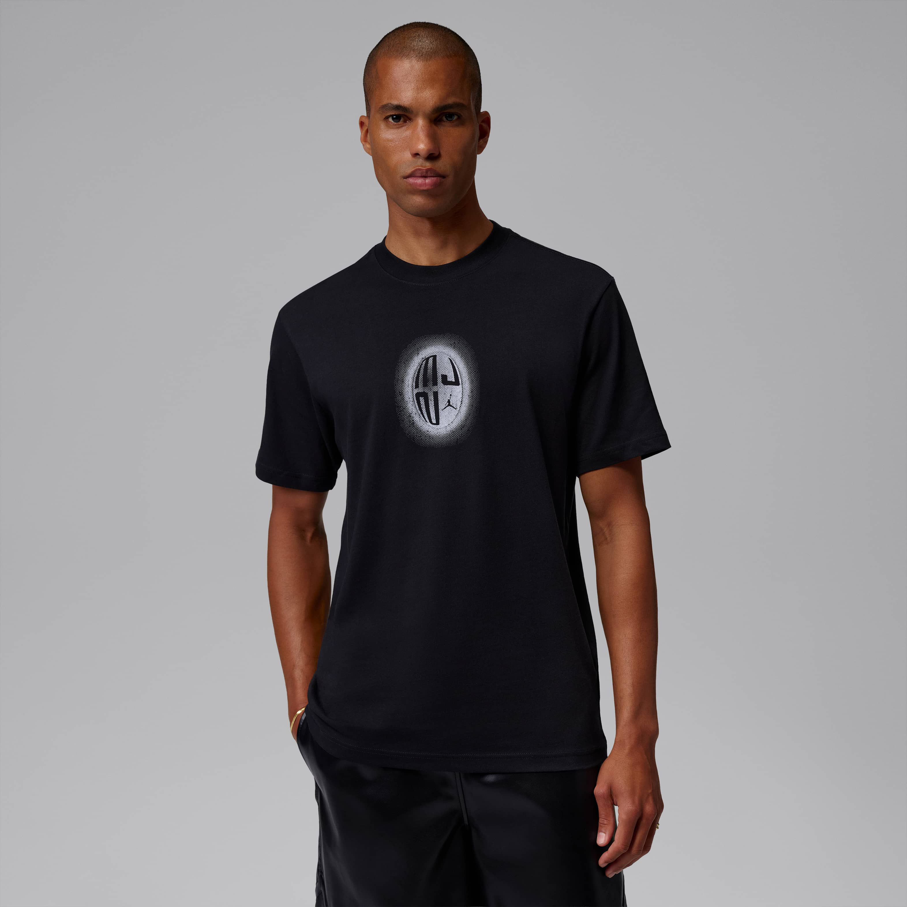 Jordan Sport image number 1