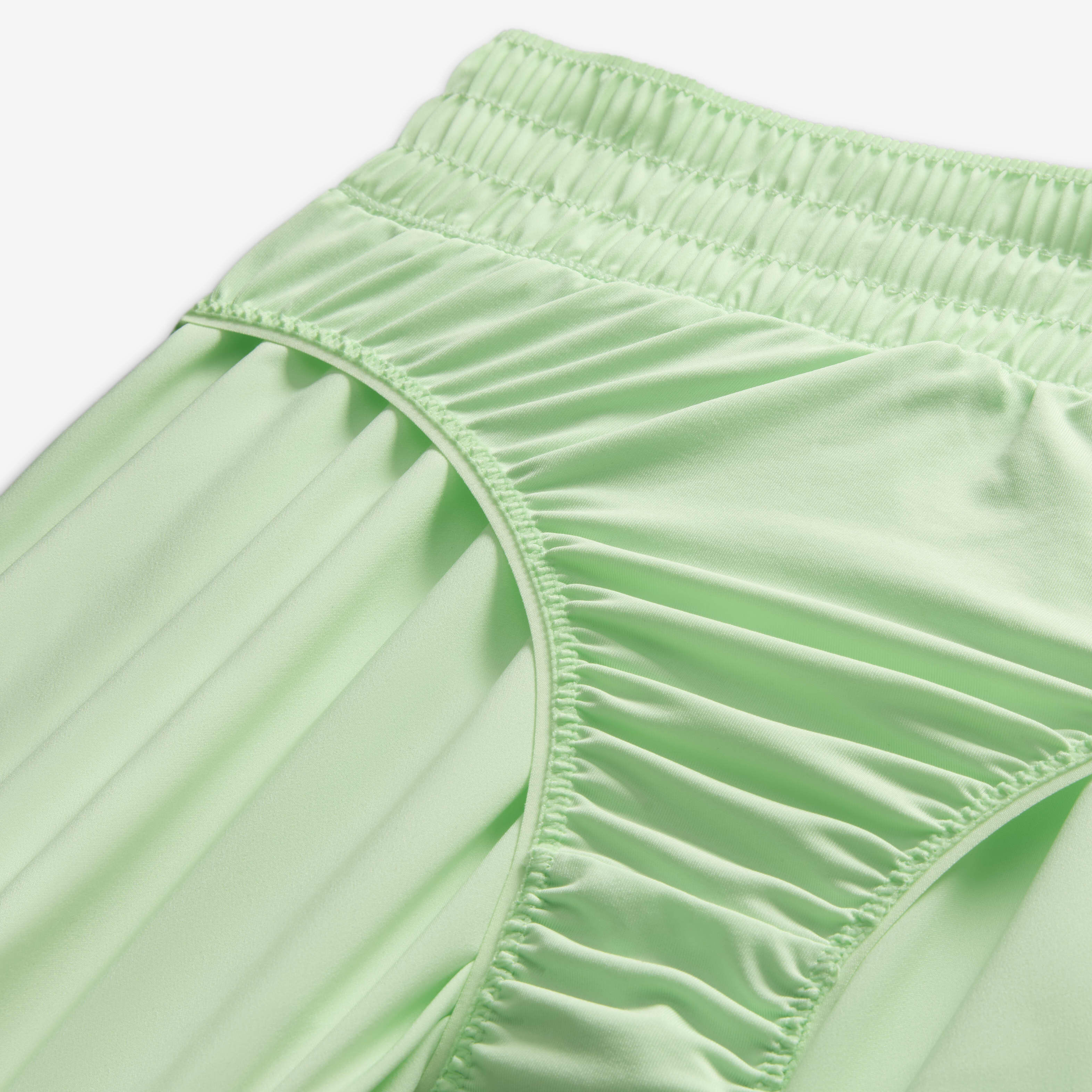 نايكي ون image number 3