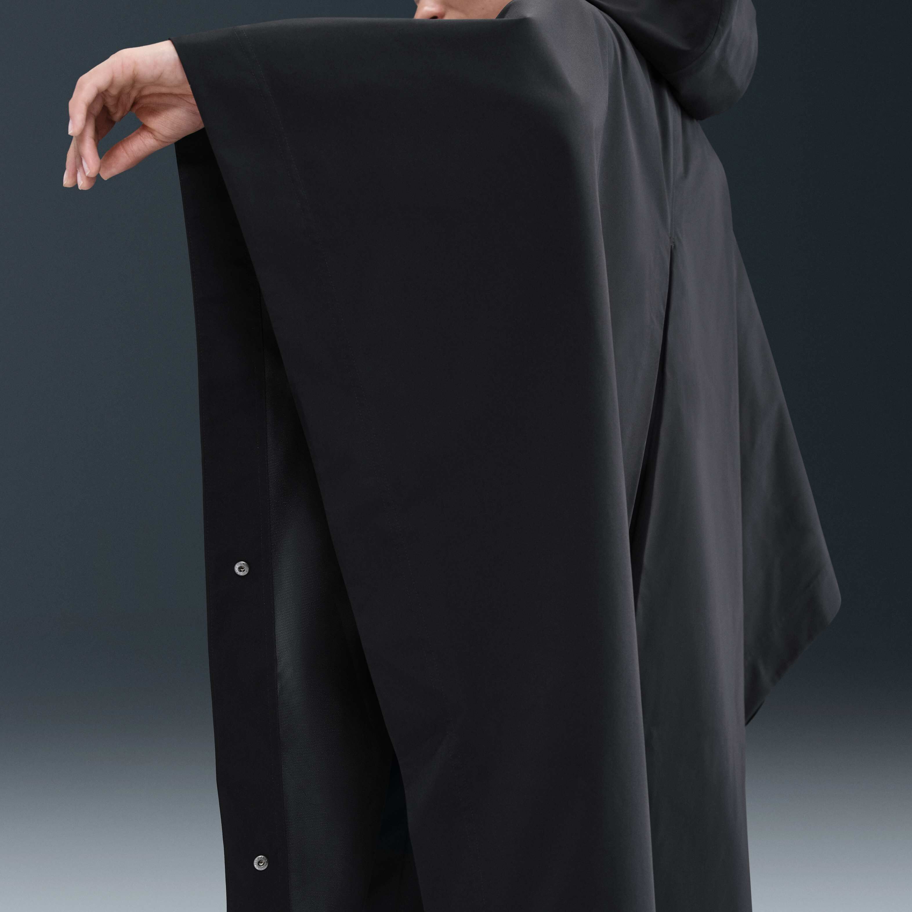 Nike Sportswear image number 5