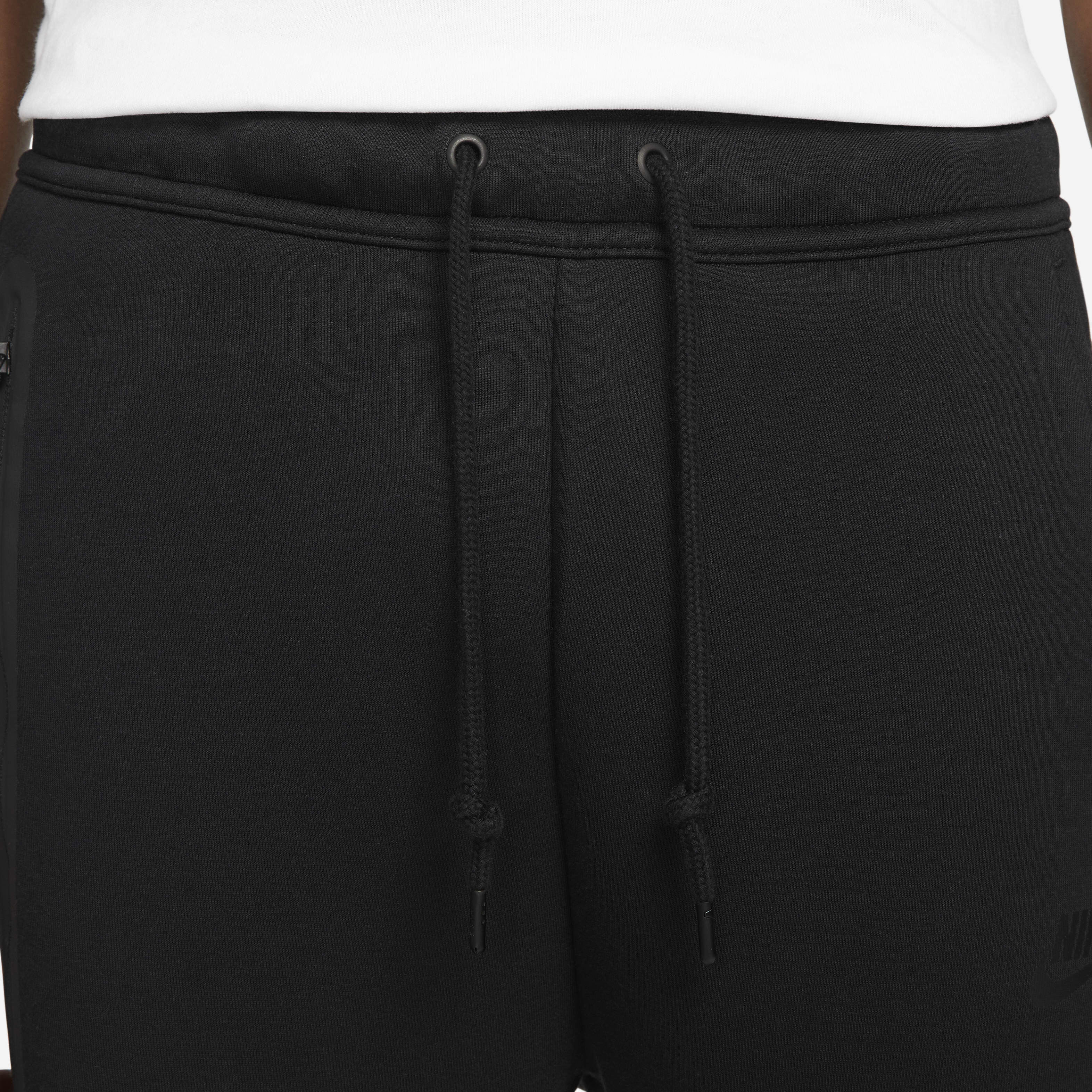 Buy Nike Sportswear Tech Fleece Men s Joggers Nike UAE Official