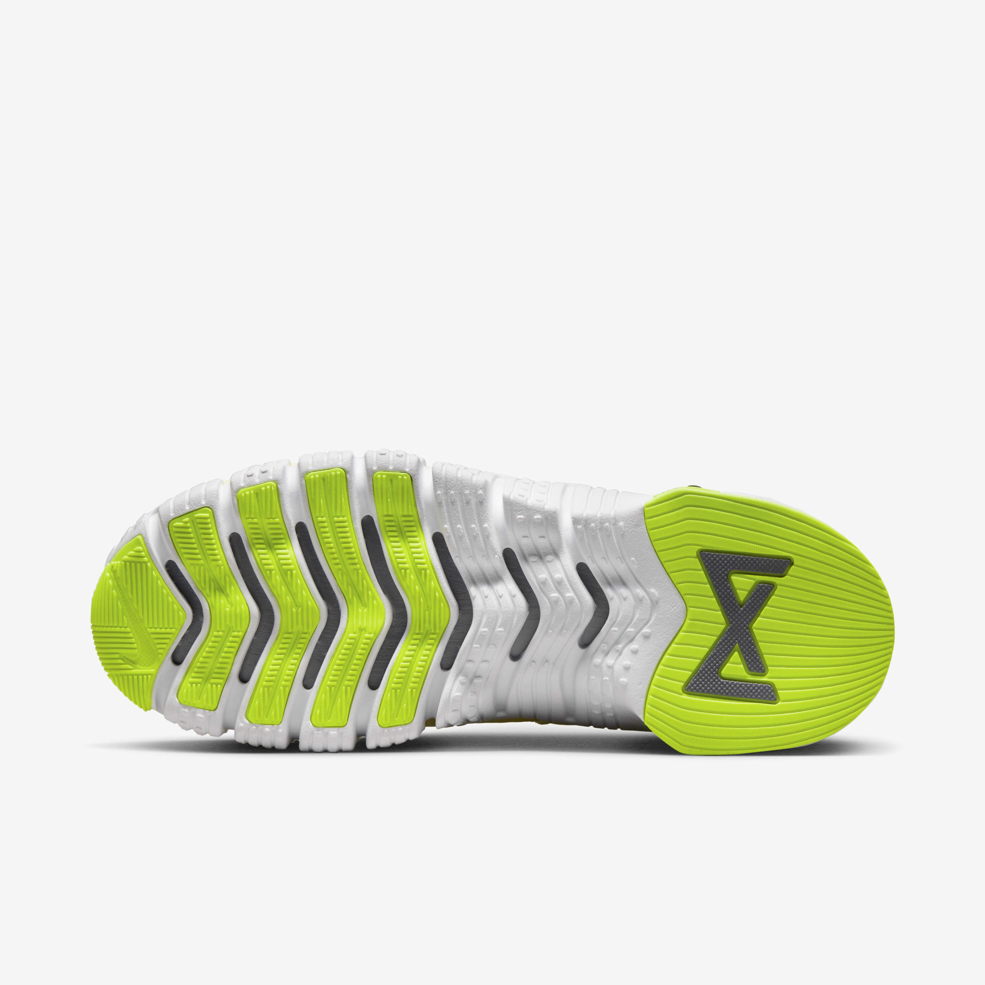 نايكي فري ميتكون 5 image number 1