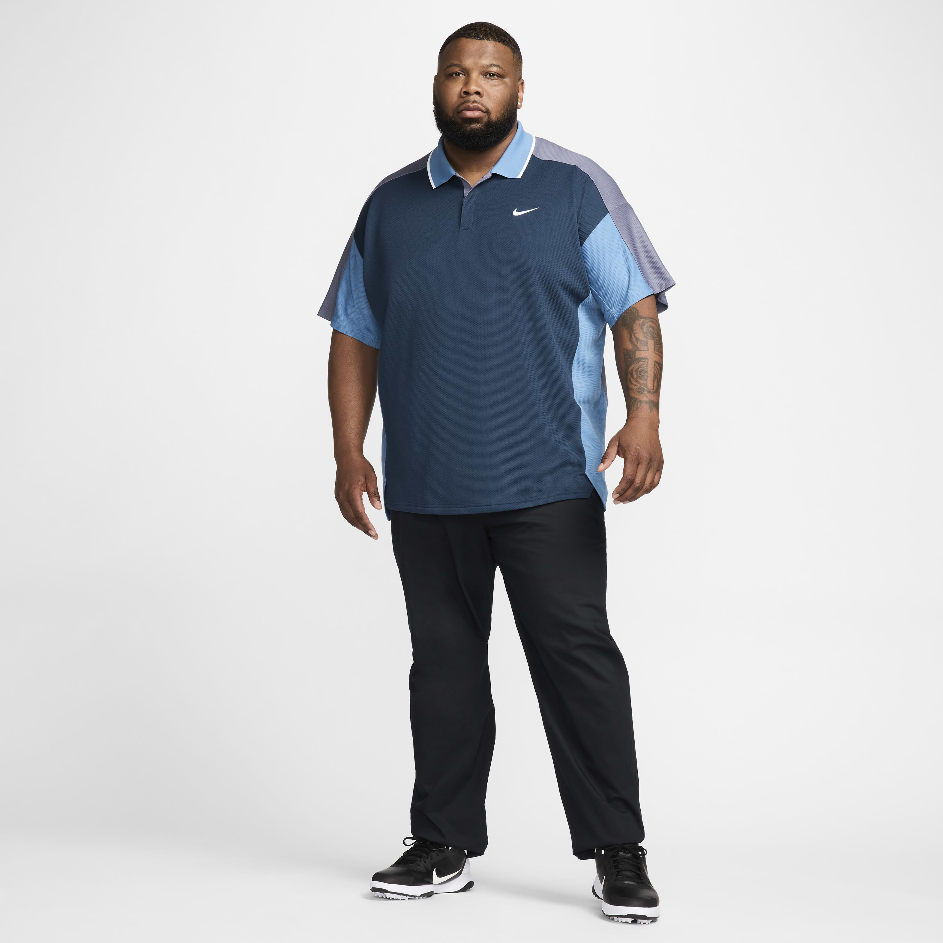 Nike Golf Club image number 13