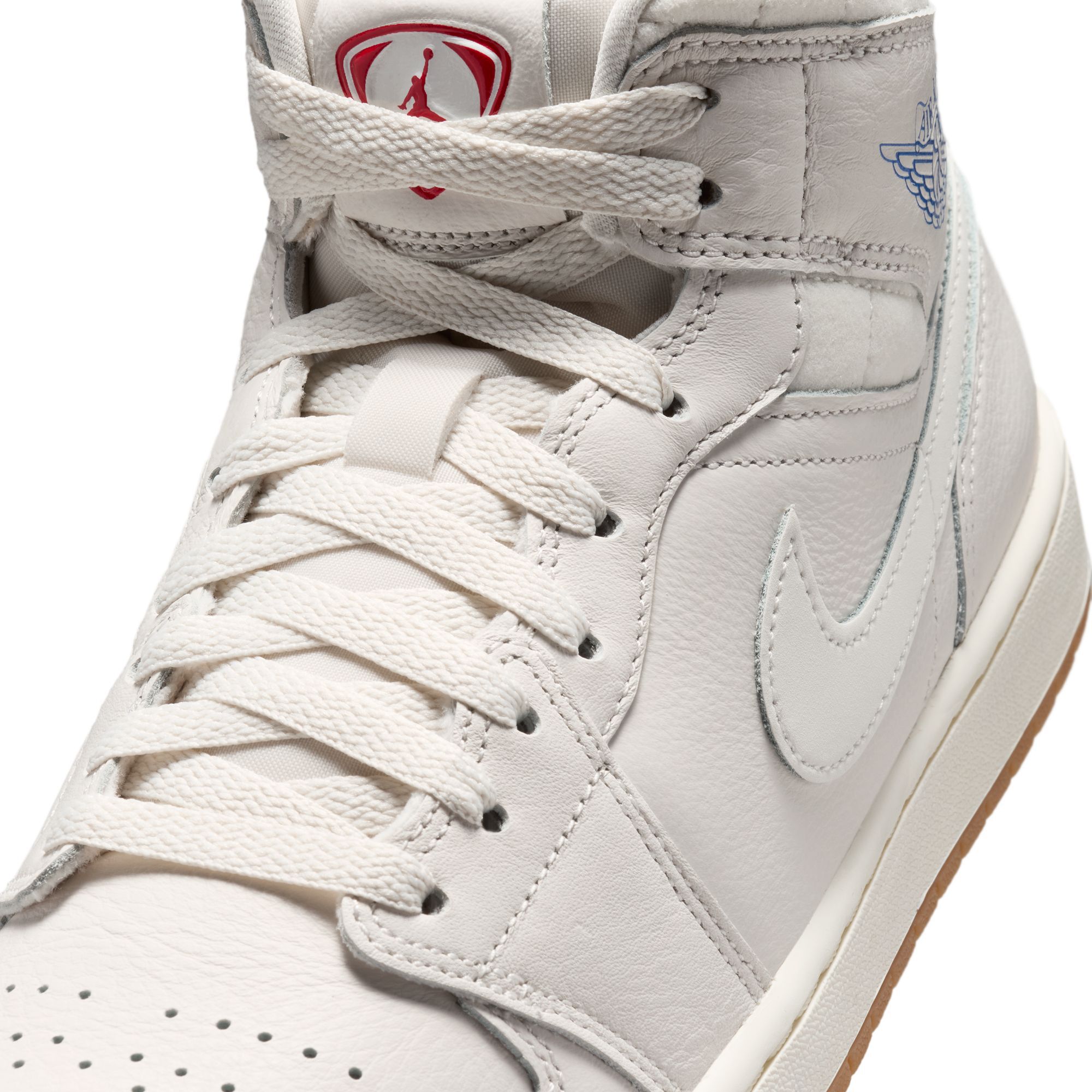 Air Jordan 1 Mid SE image number 9