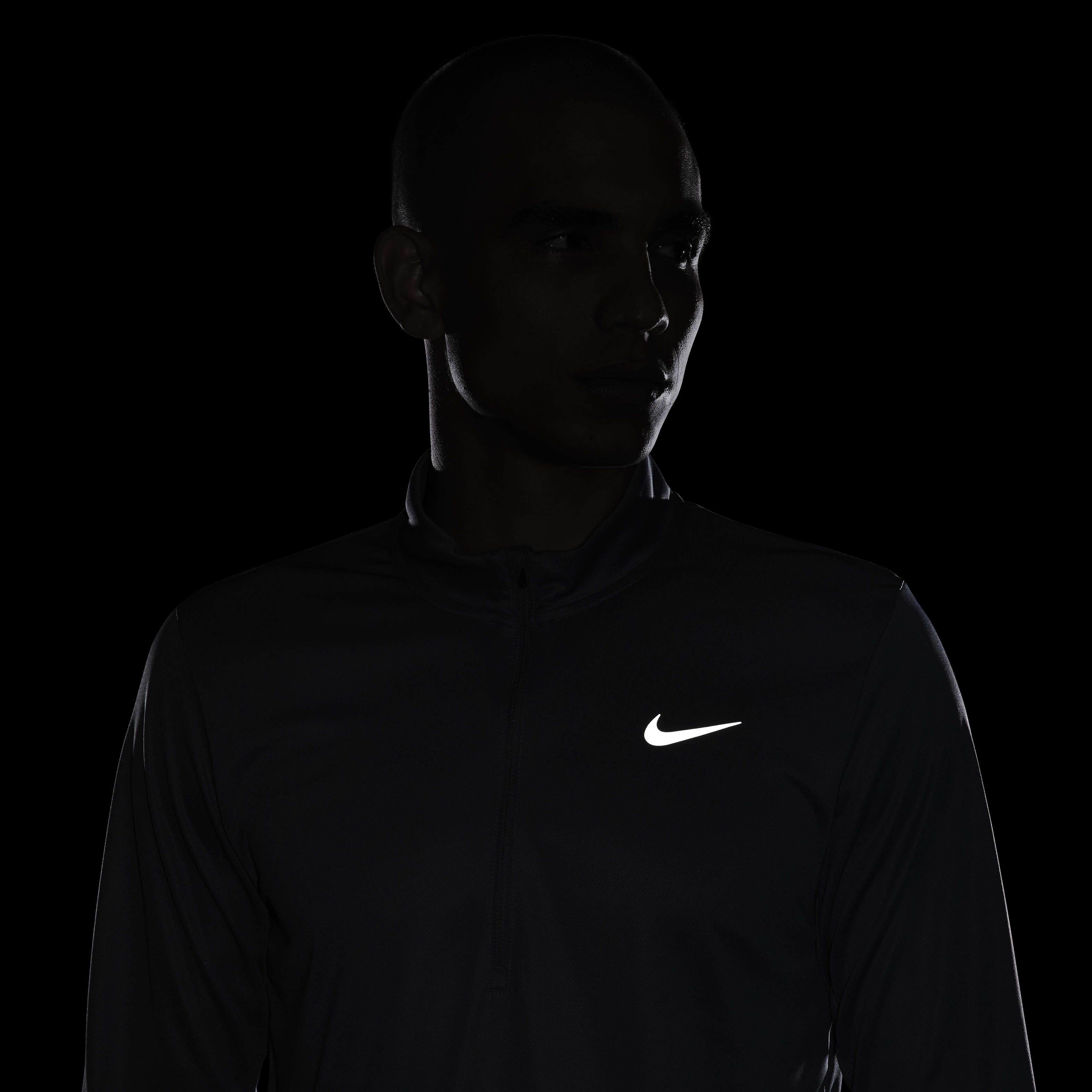 Nike Pacer image number 5