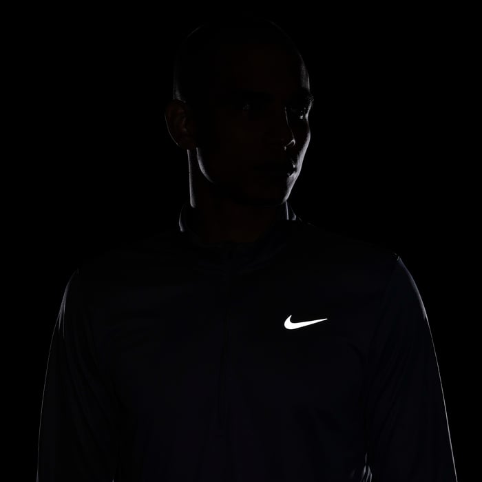 Nike Pacer image number 5 Nike Pacer image number 5