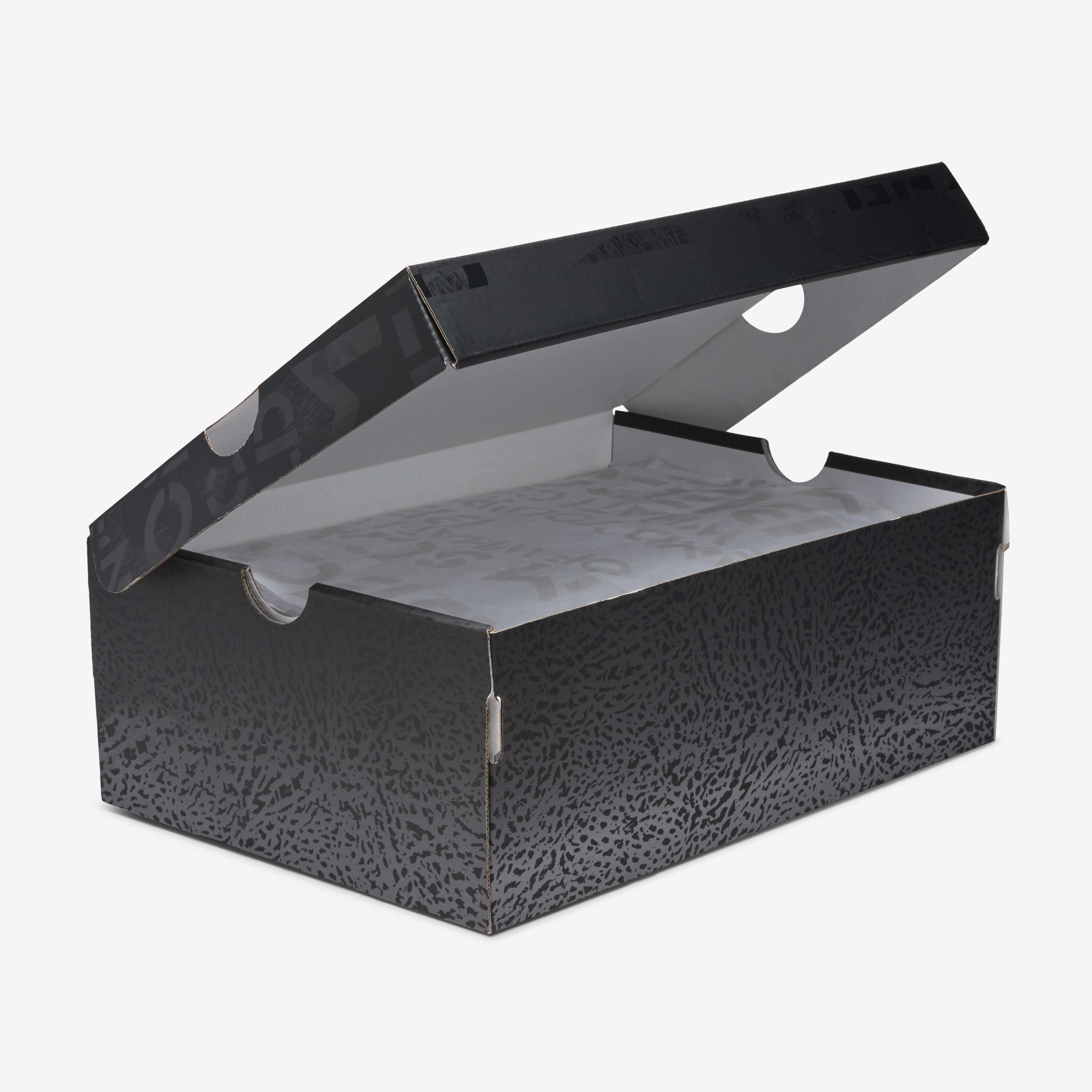 Air Jordan 3 Retro Shoe image number 8